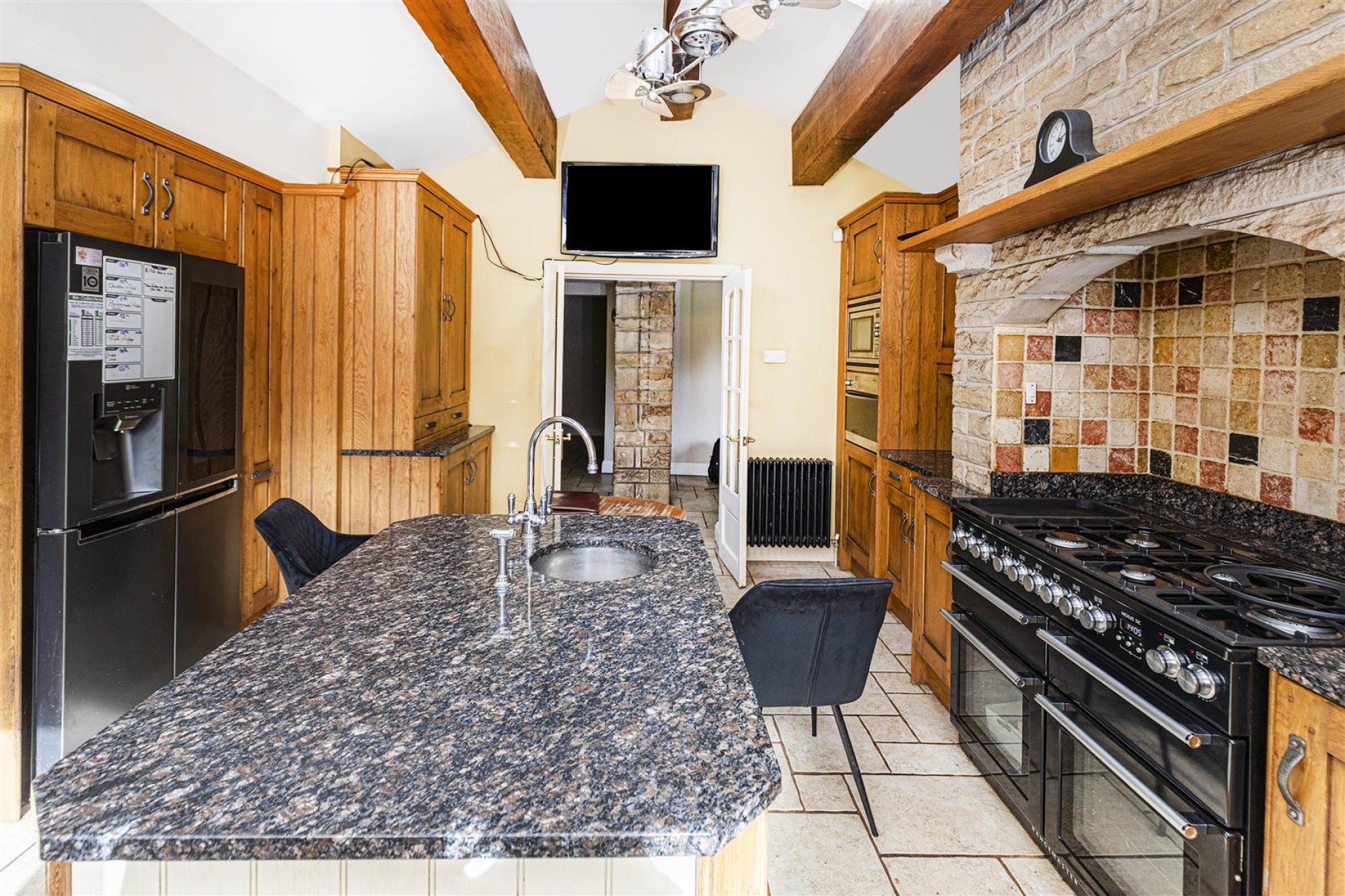 Images for Westfield Lane, Emley, Huddersfield