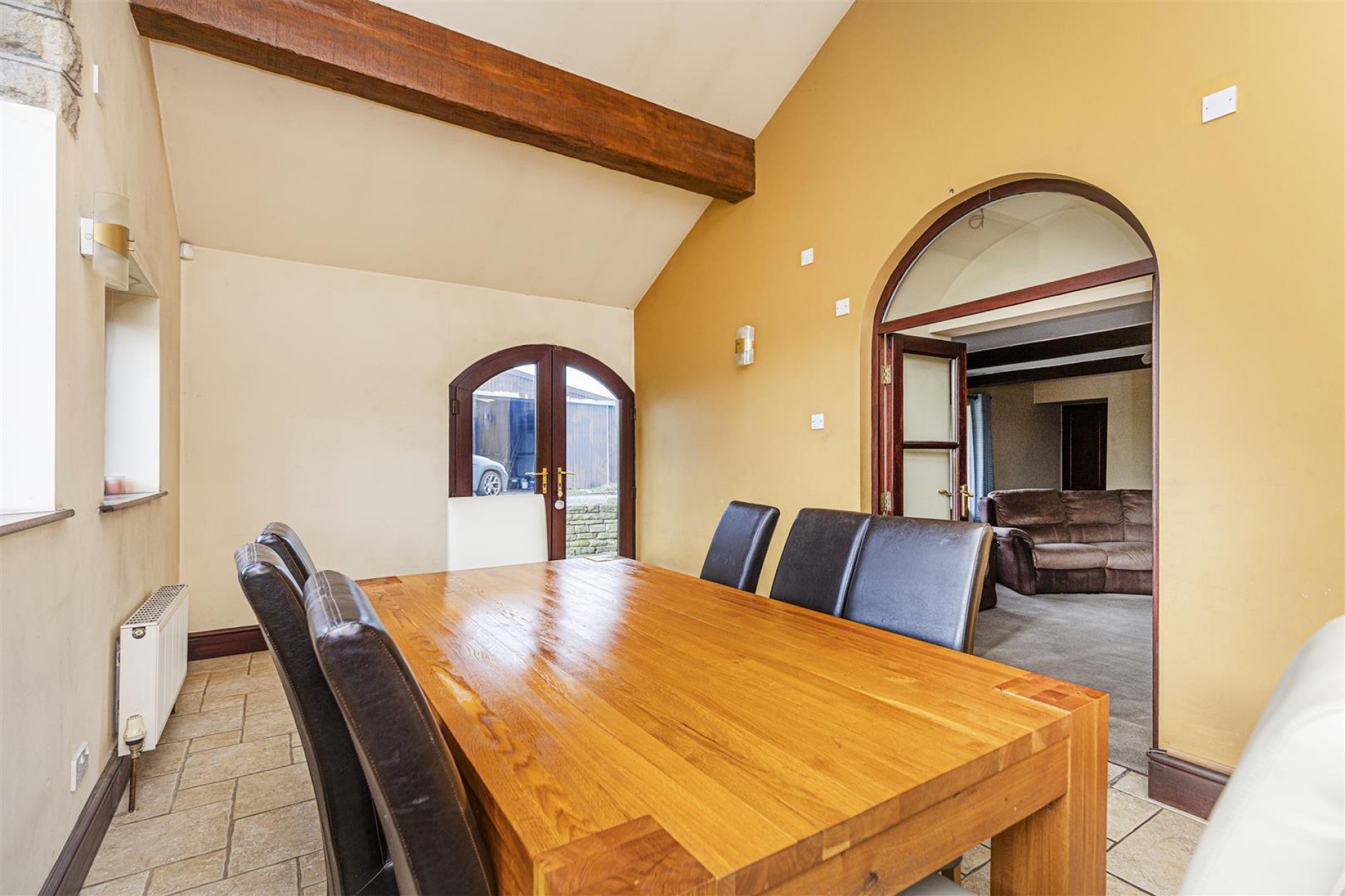 Images for Westfield Lane, Emley, Huddersfield