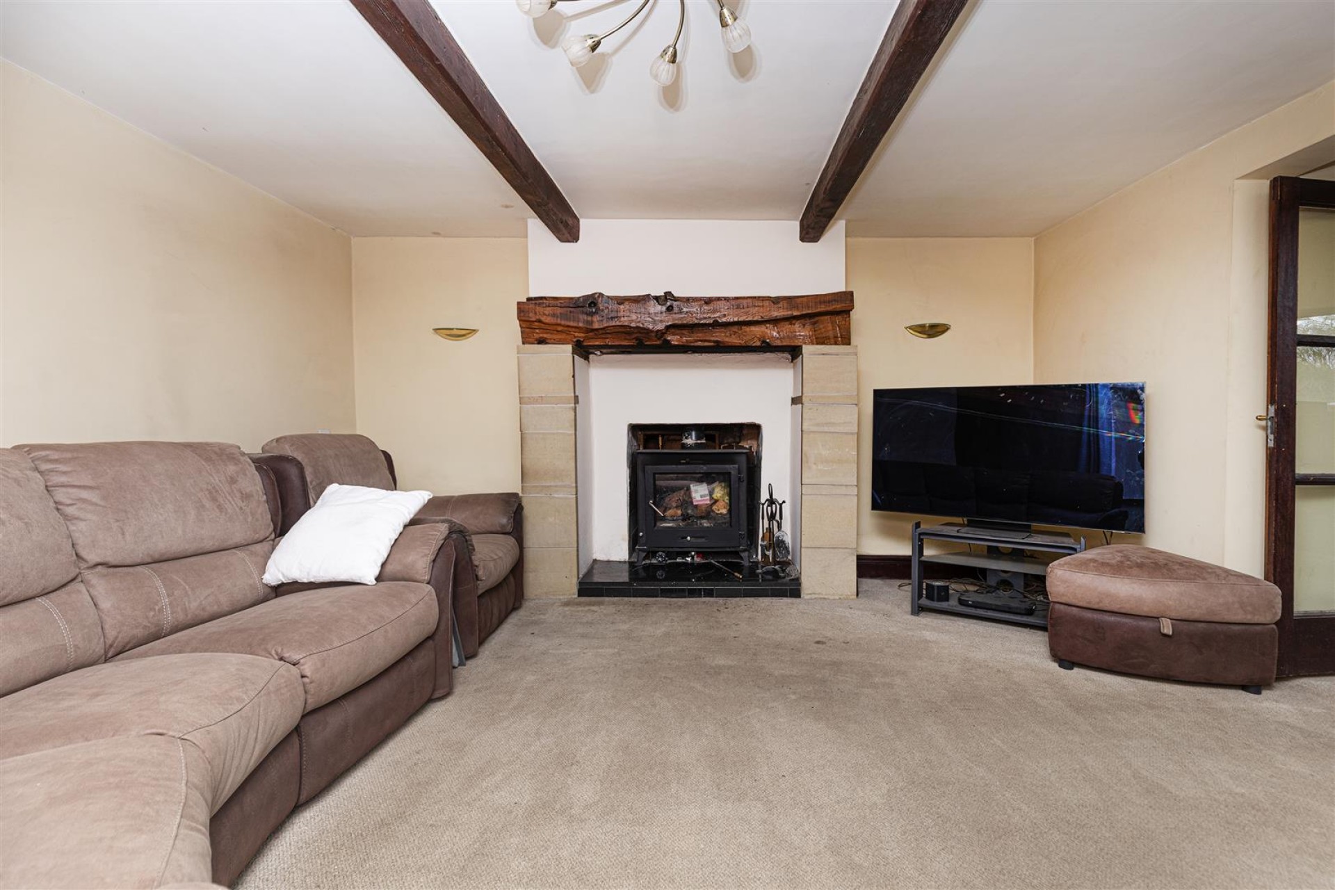 Images for Westfield Lane, Emley, Huddersfield