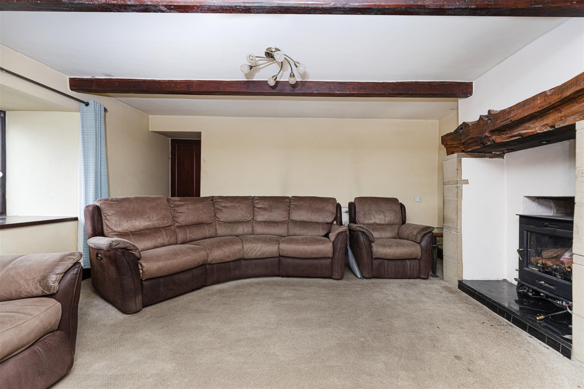 Images for Westfield Lane, Emley, Huddersfield