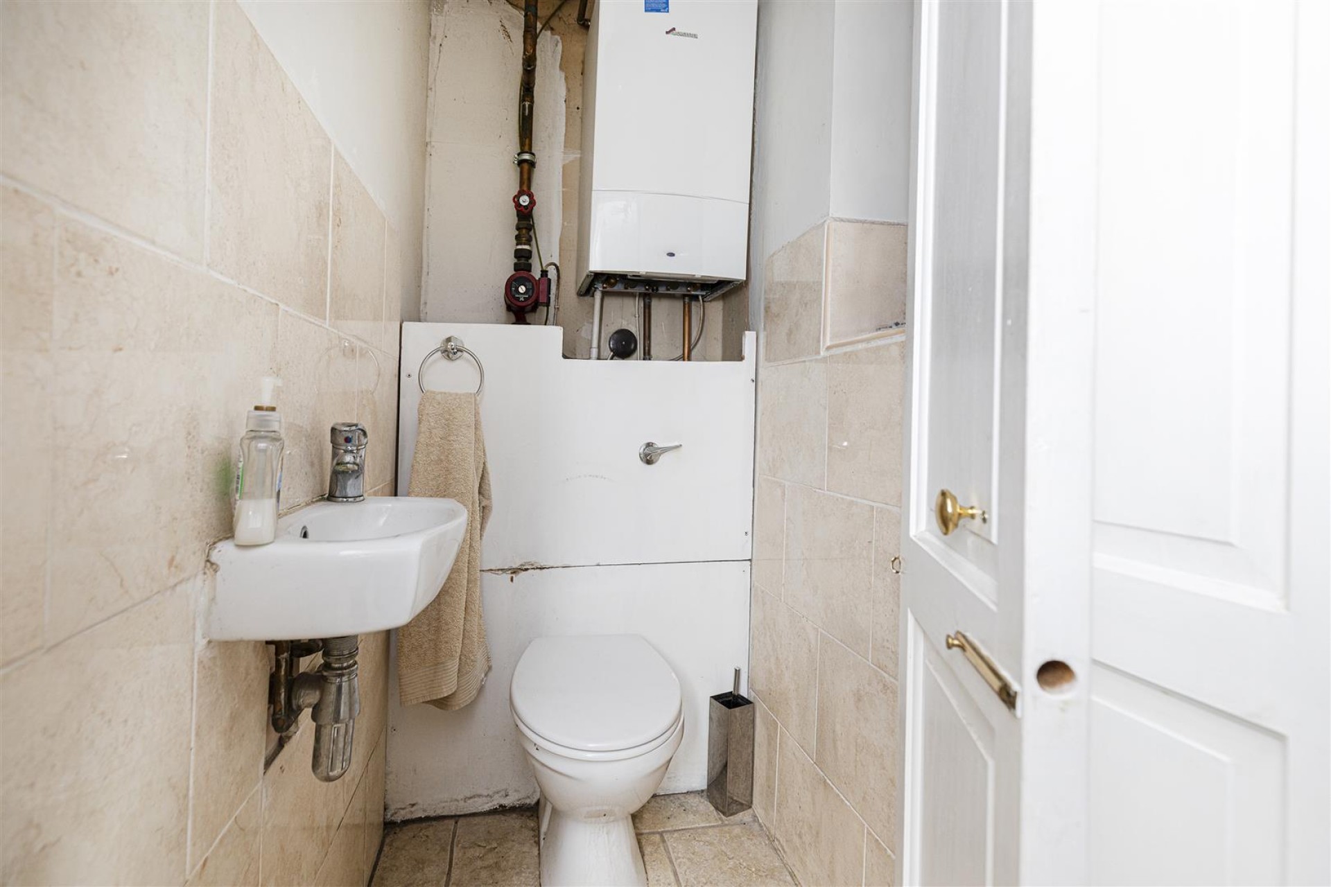 Images for Westfield Lane, Emley, Huddersfield