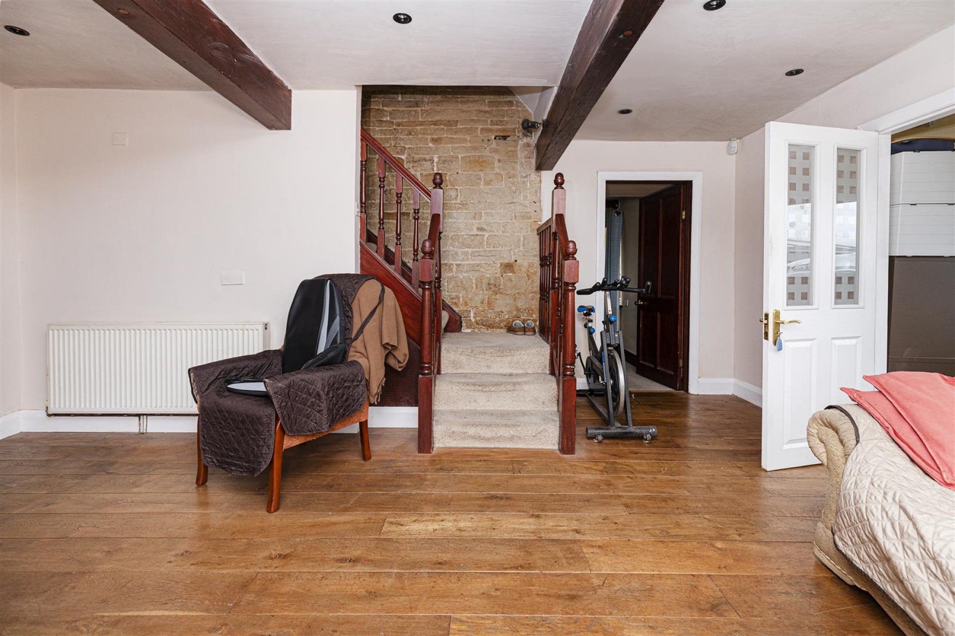 Images for Westfield Lane, Emley, Huddersfield