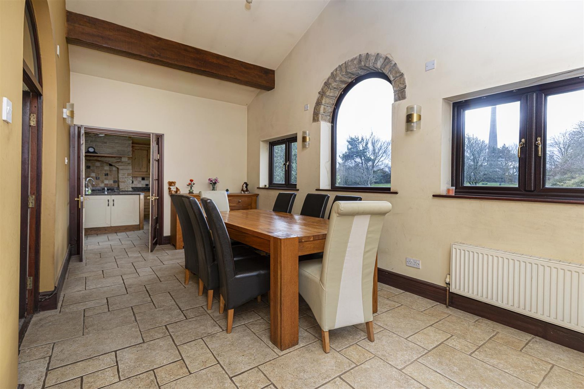 Images for Westfield Lane, Emley, Huddersfield