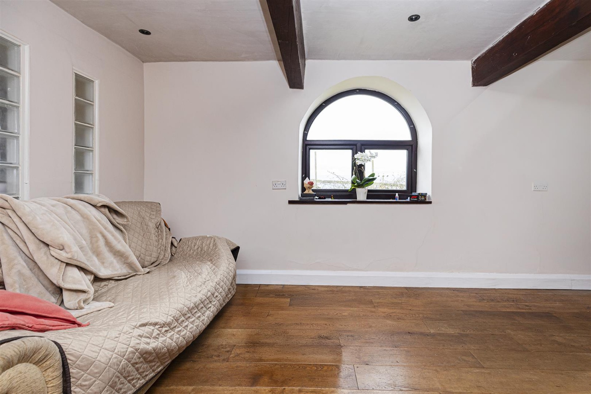 Images for Westfield Lane, Emley, Huddersfield