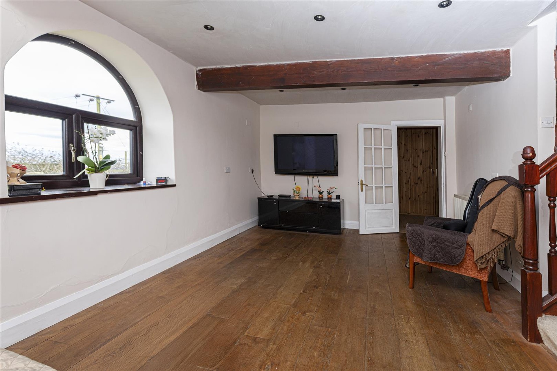 Images for Westfield Lane, Emley, Huddersfield