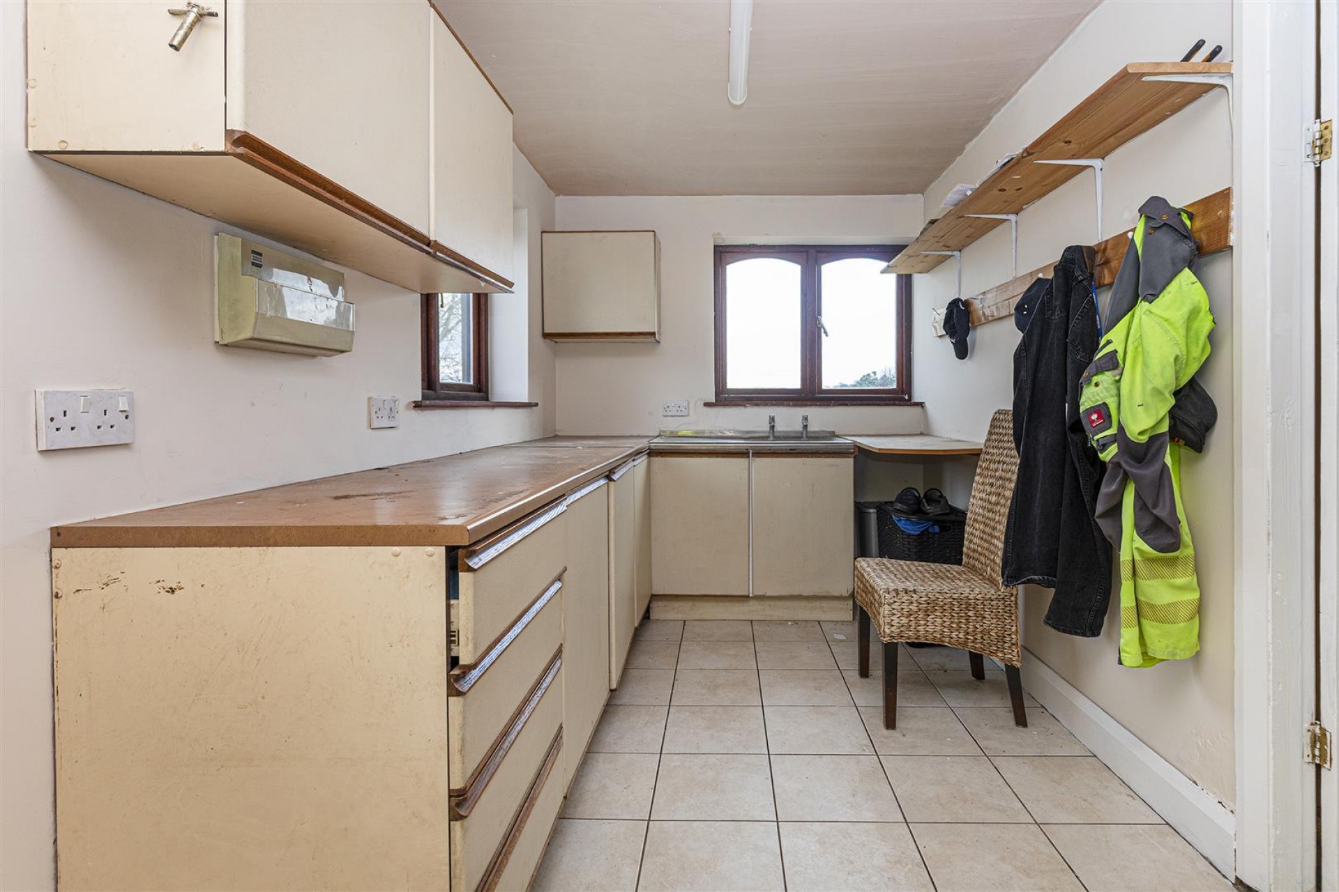 Images for Westfield Lane, Emley, Huddersfield