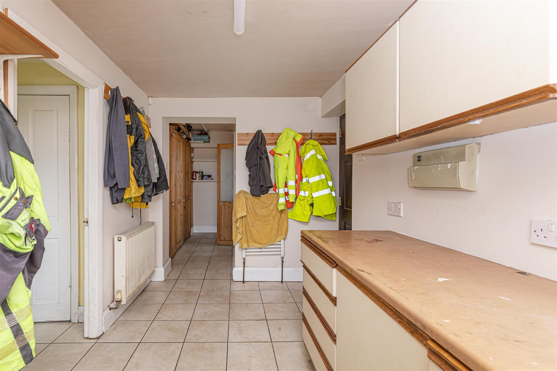 Images for Westfield Lane, Emley, Huddersfield