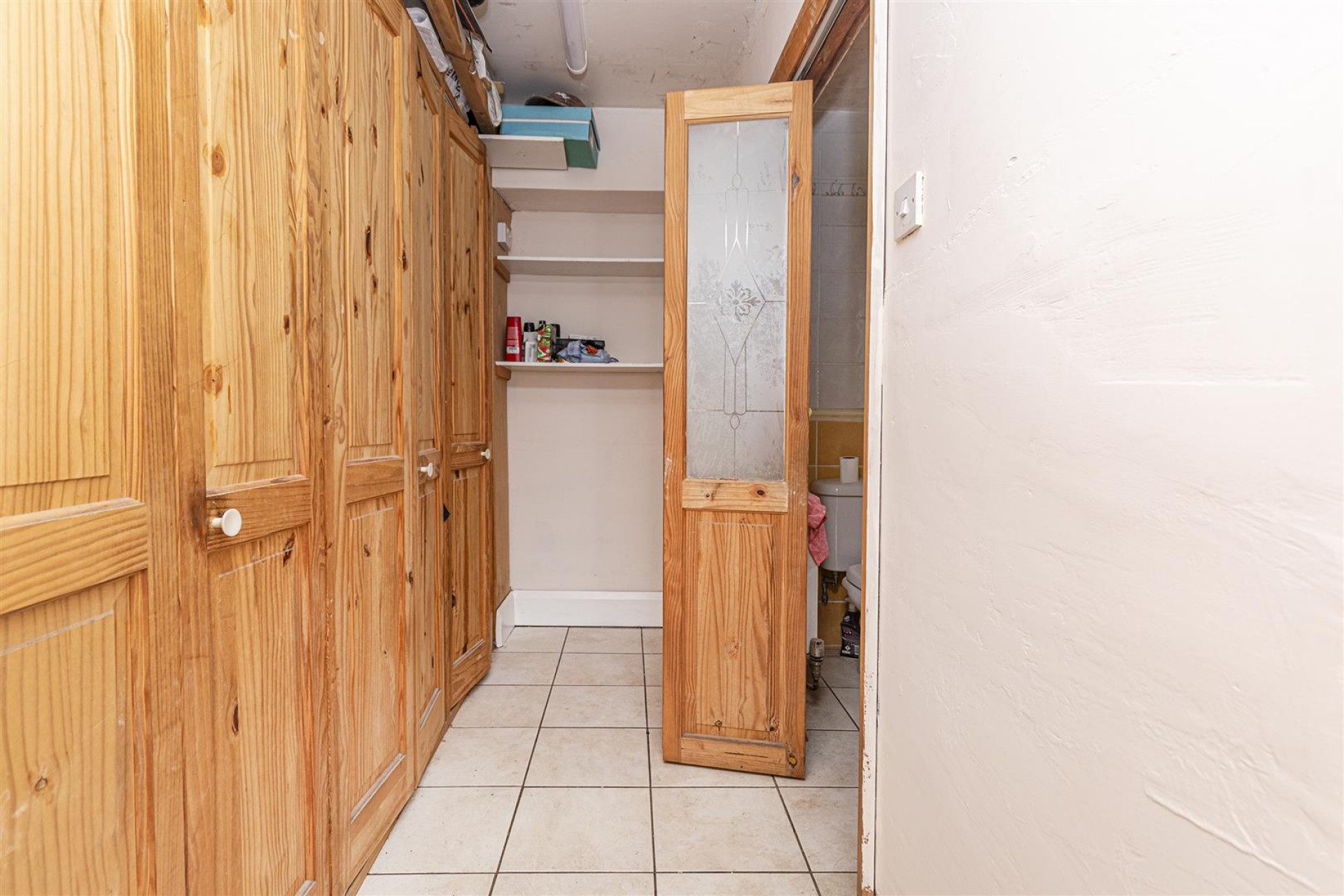 Images for Westfield Lane, Emley, Huddersfield