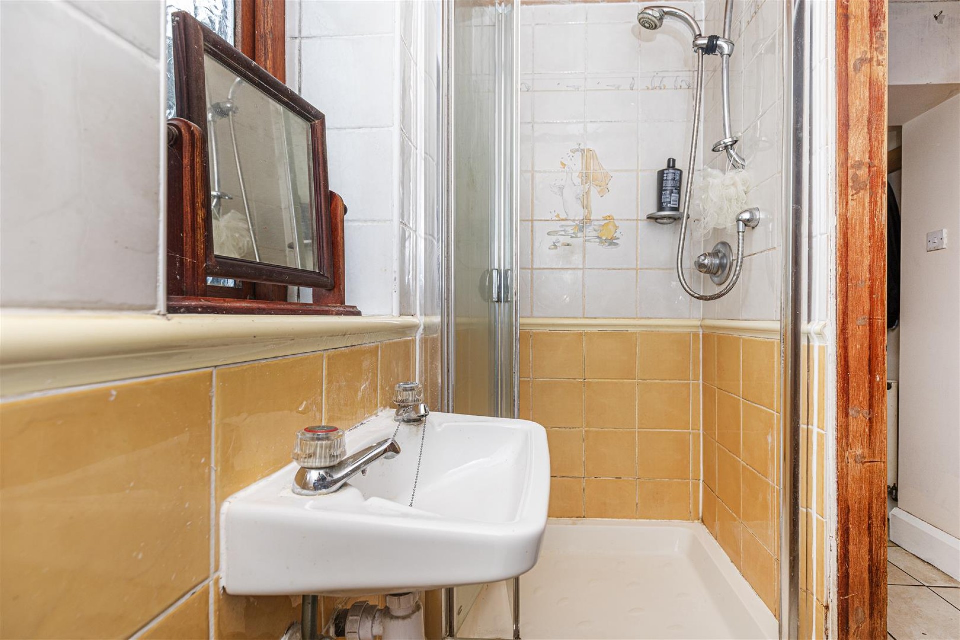 Images for Westfield Lane, Emley, Huddersfield