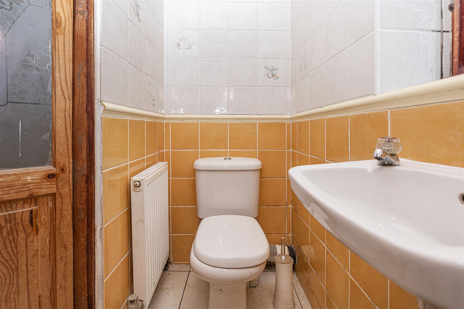 Images for Westfield Lane, Emley, Huddersfield