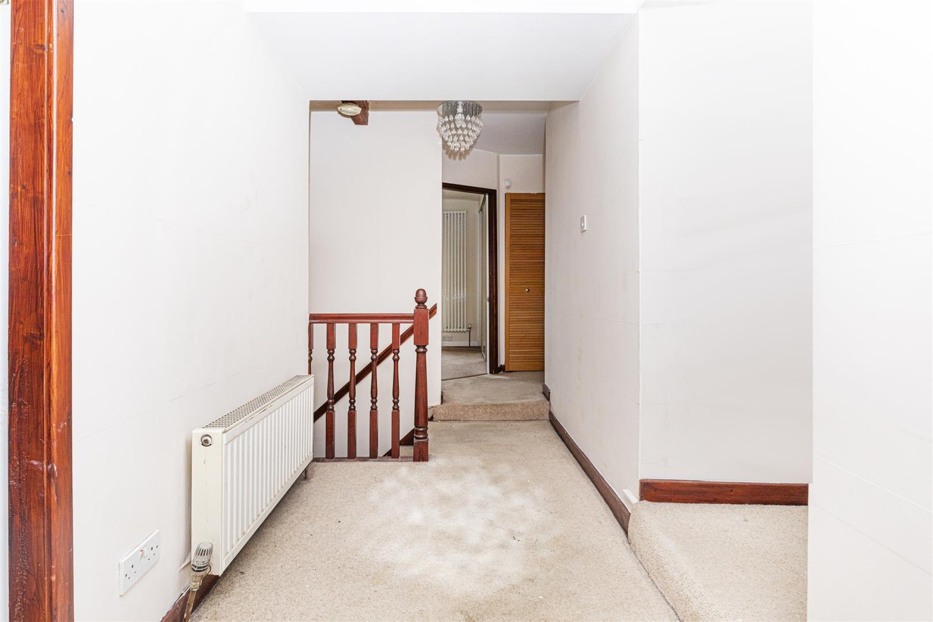 Images for Westfield Lane, Emley, Huddersfield