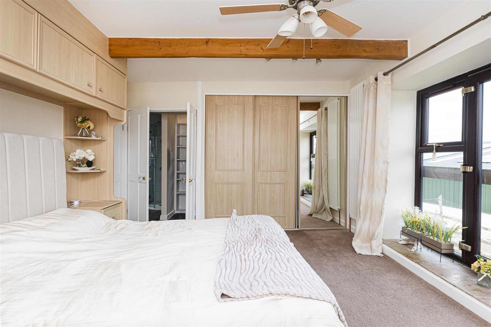 Images for Westfield Lane, Emley, Huddersfield