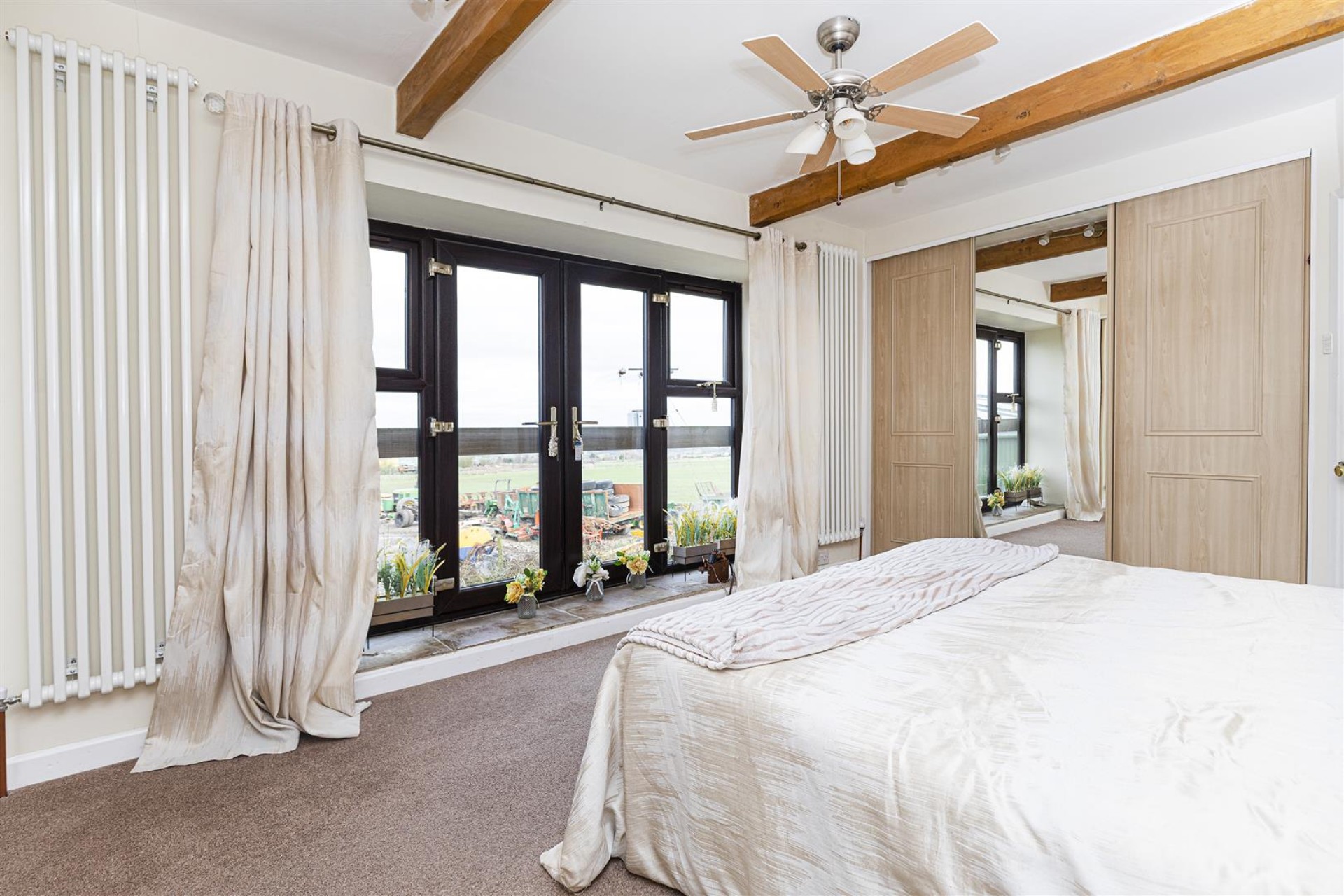 Images for Westfield Lane, Emley, Huddersfield