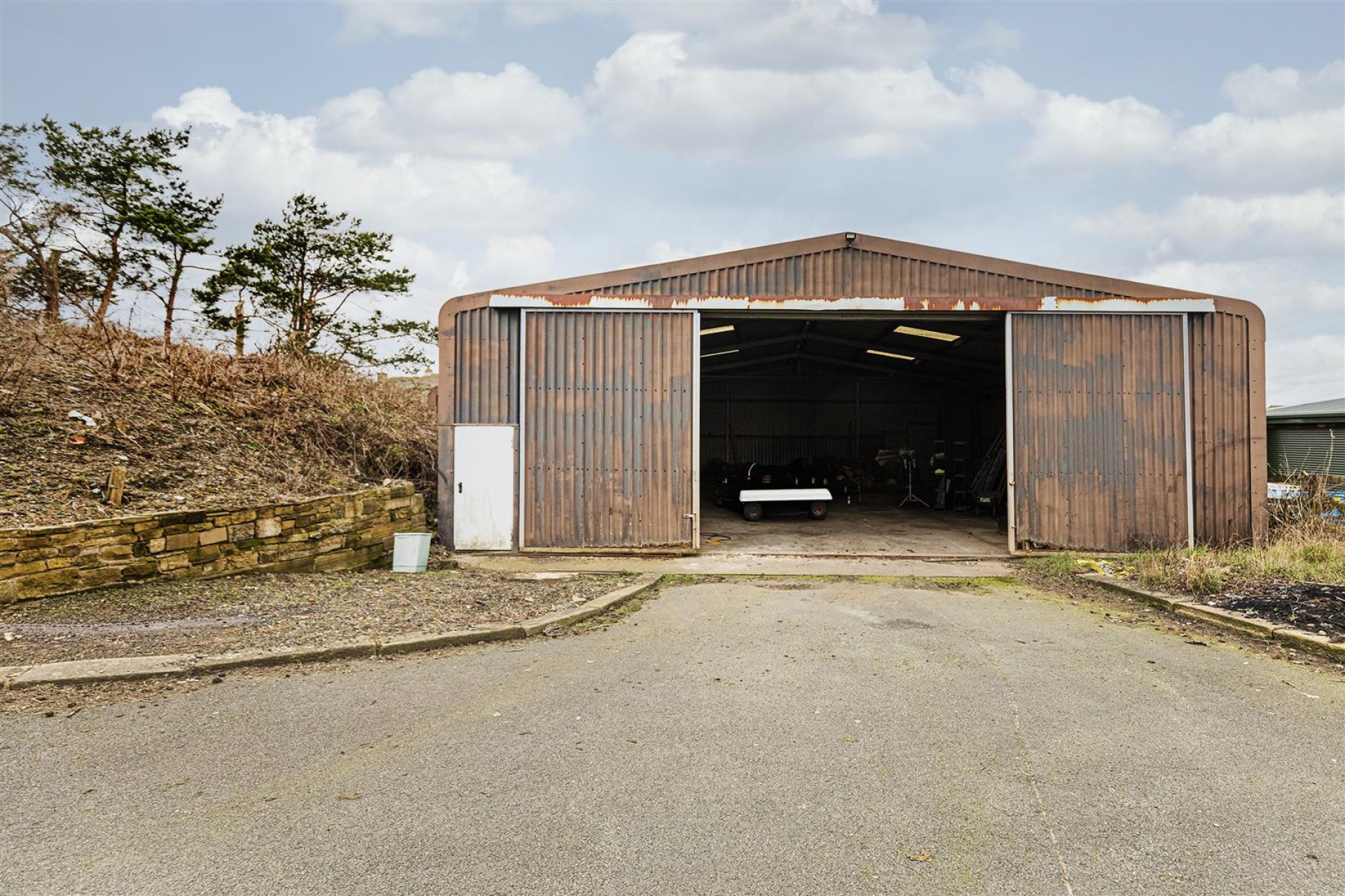 Images for Westfield Lane, Emley, Huddersfield