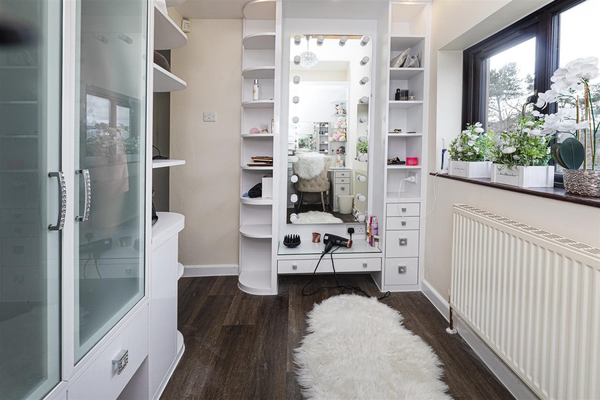 Images for Westfield Lane, Emley, Huddersfield