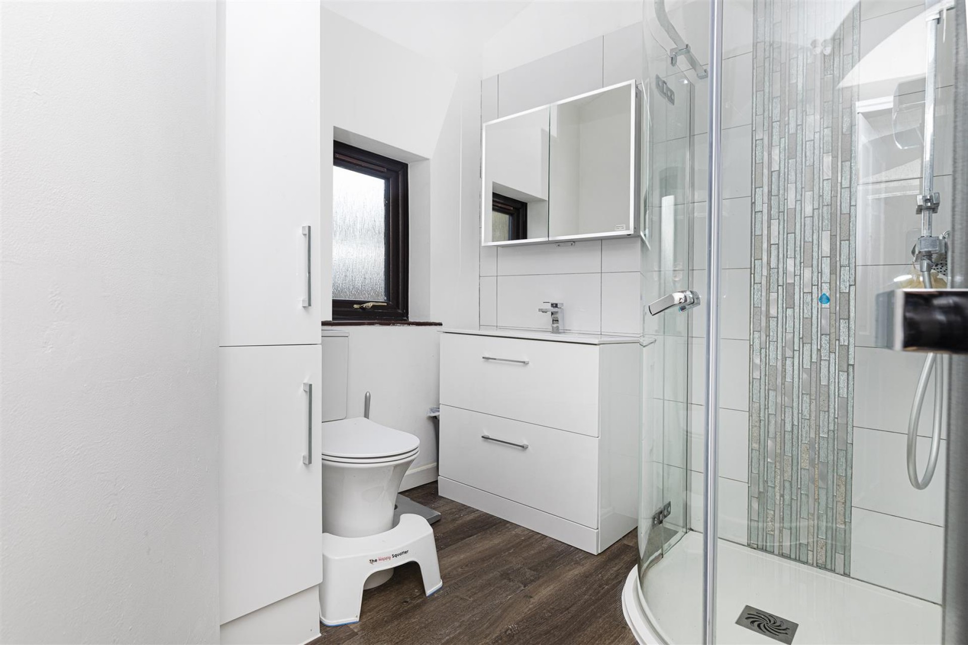 Images for Westfield Lane, Emley, Huddersfield