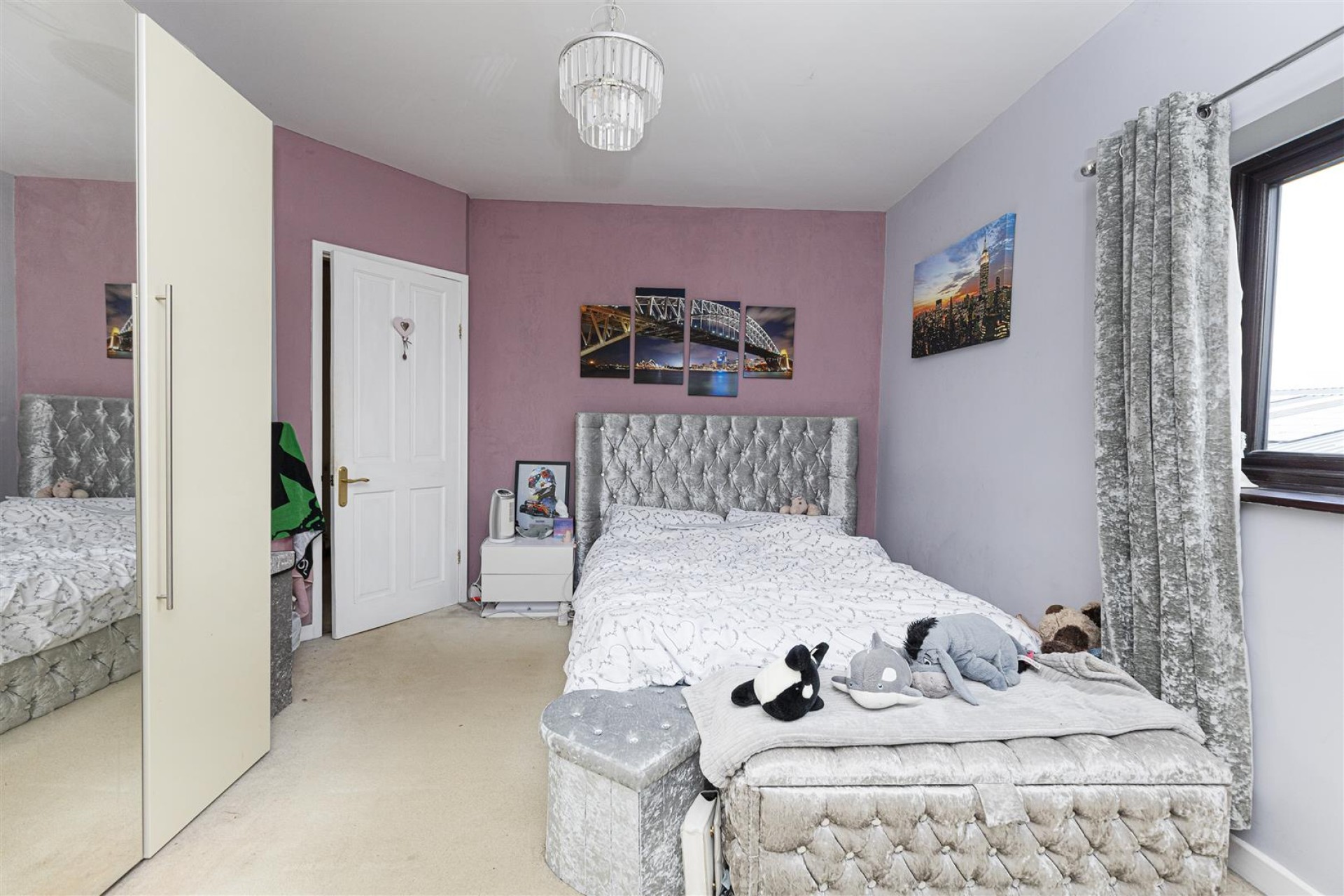 Images for Westfield Lane, Emley, Huddersfield