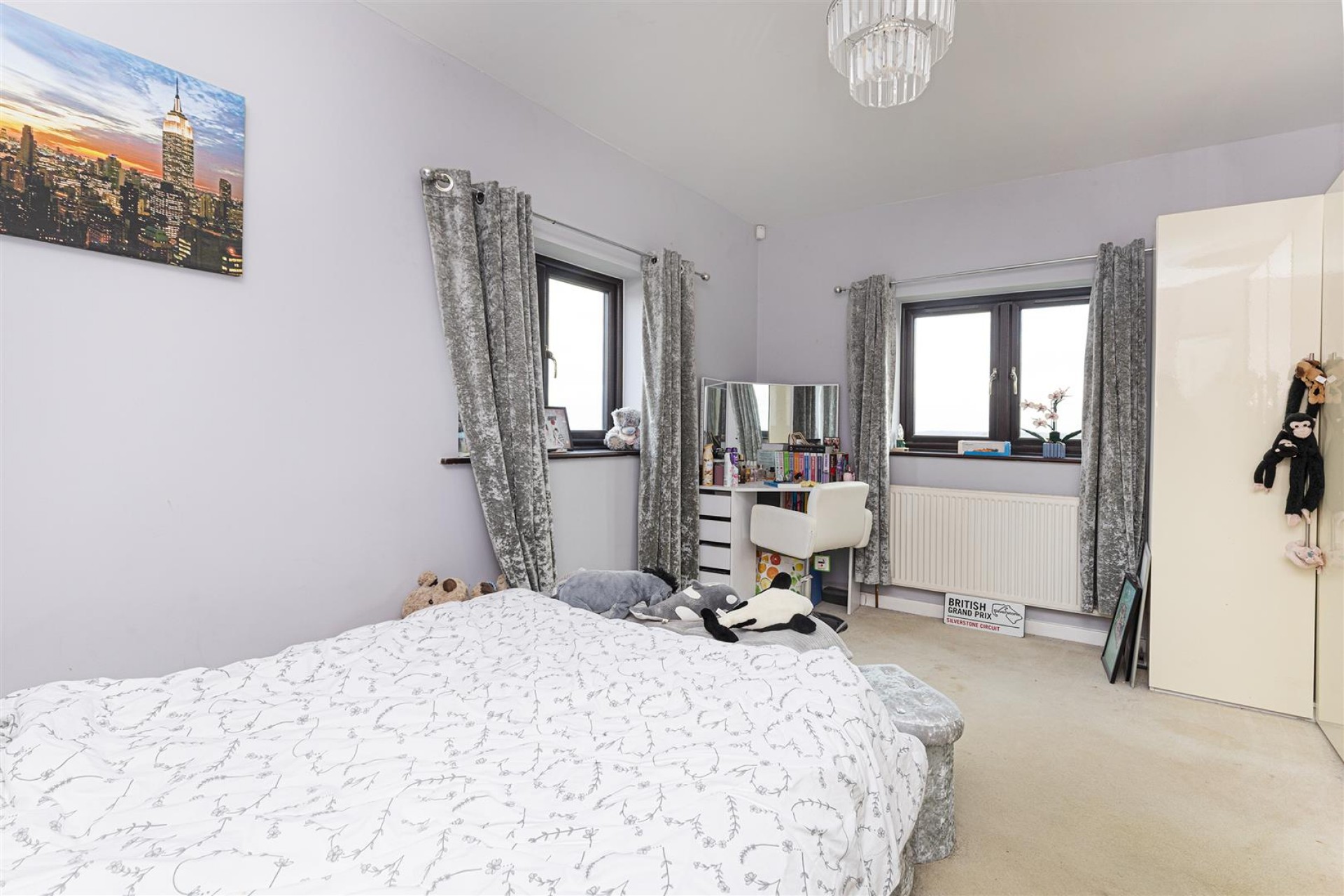 Images for Westfield Lane, Emley, Huddersfield