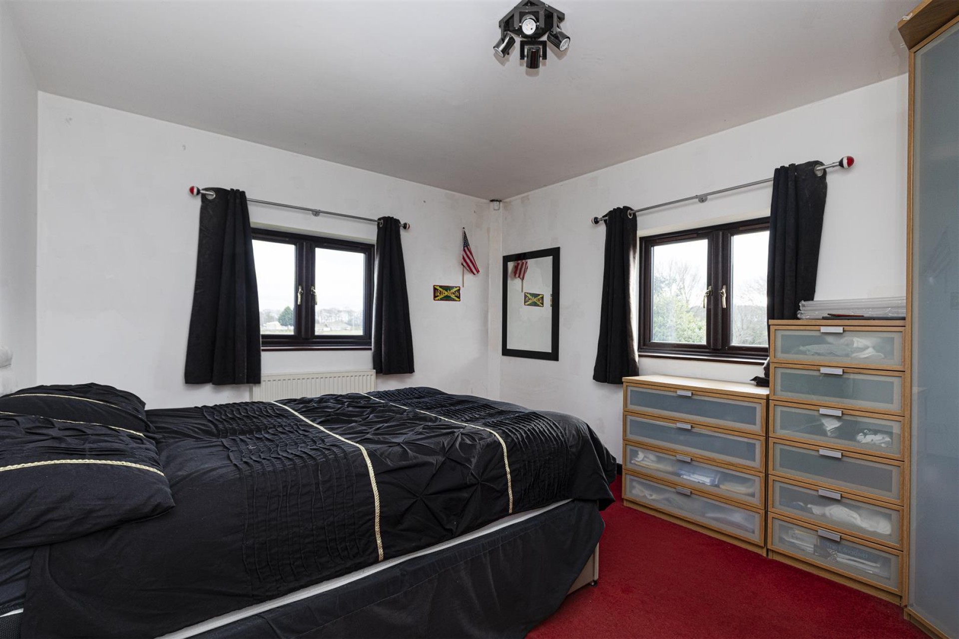 Images for Westfield Lane, Emley, Huddersfield