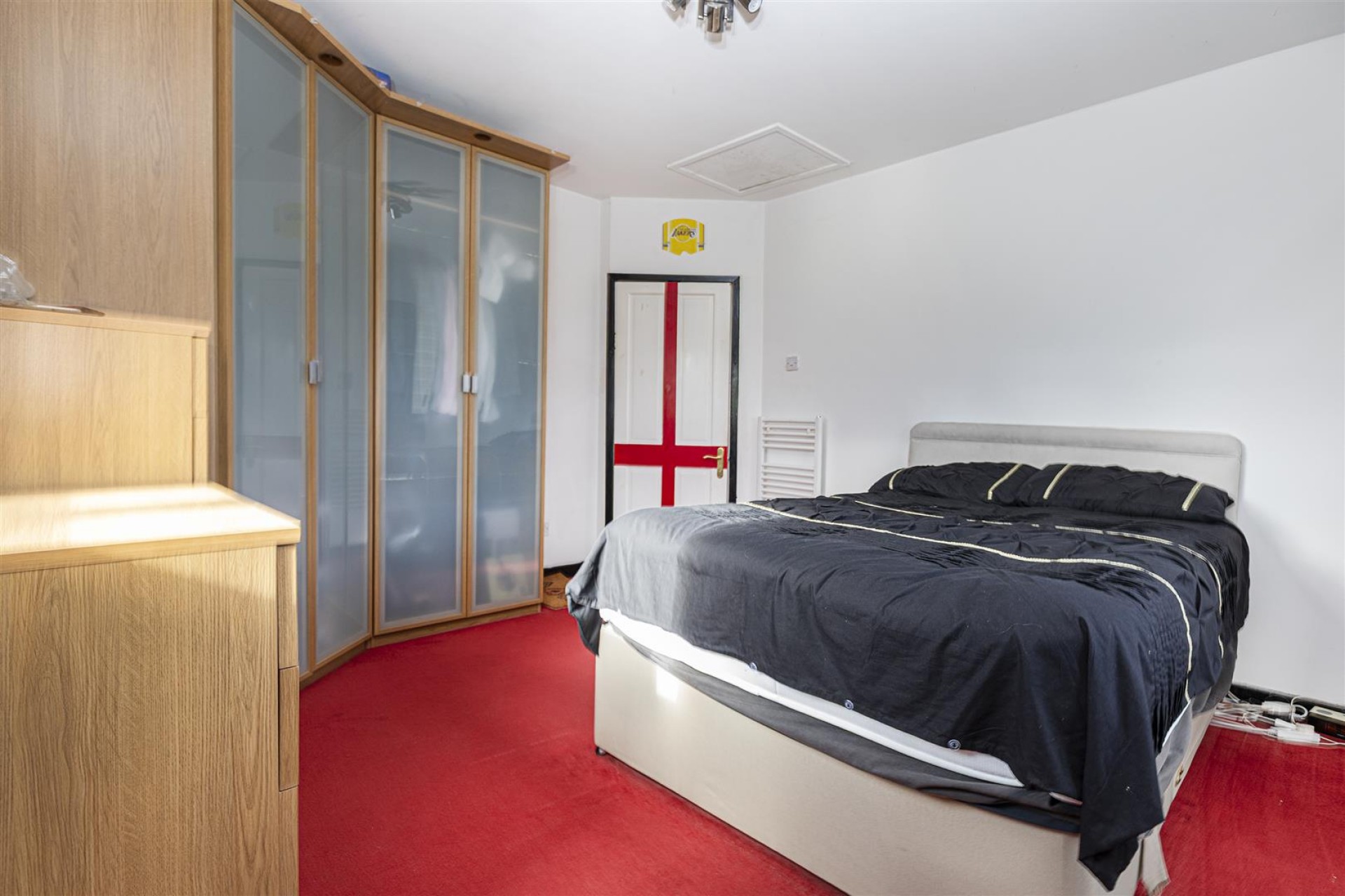 Images for Westfield Lane, Emley, Huddersfield