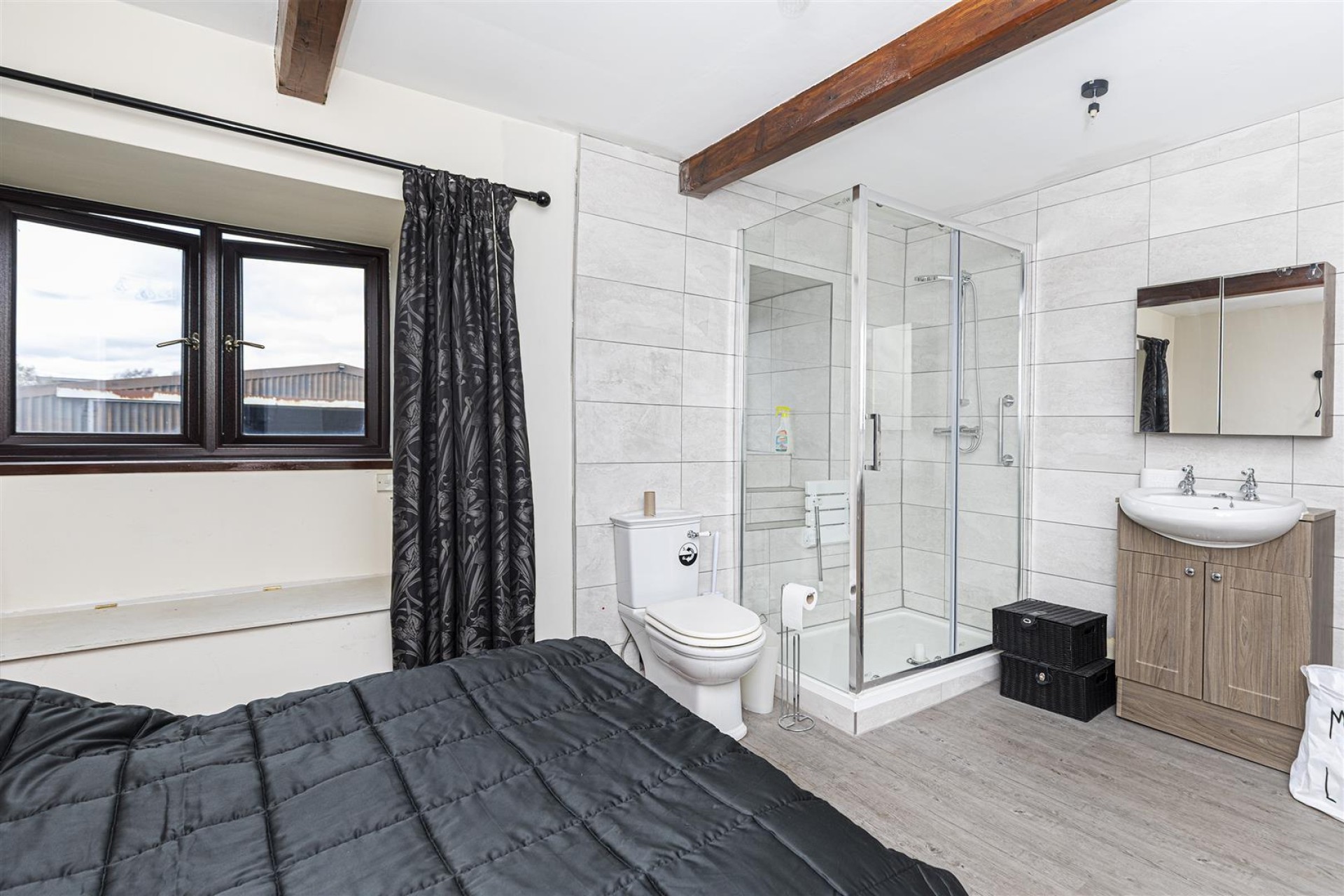 Images for Westfield Lane, Emley, Huddersfield