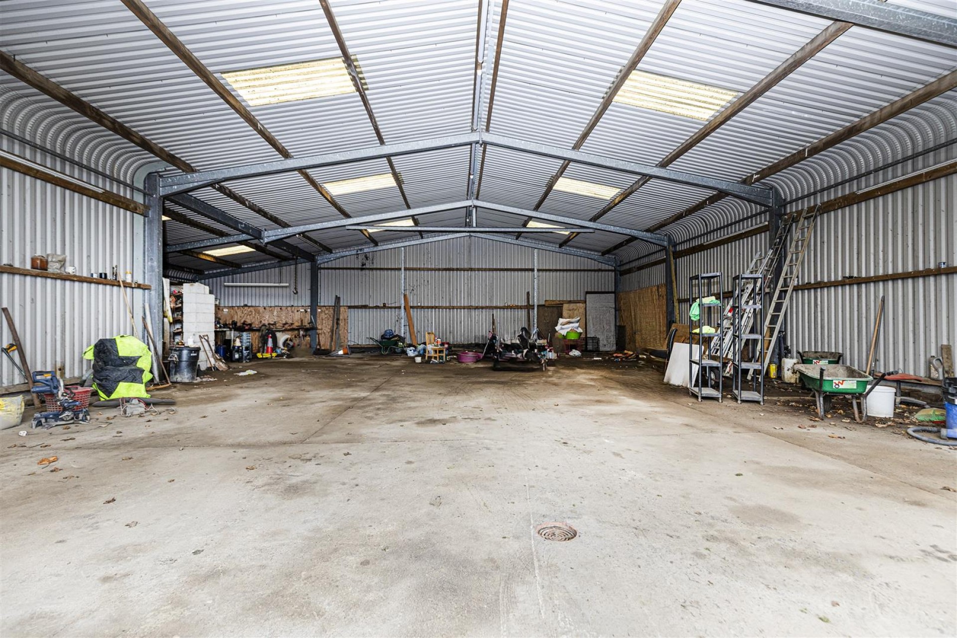 Images for Westfield Lane, Emley, Huddersfield