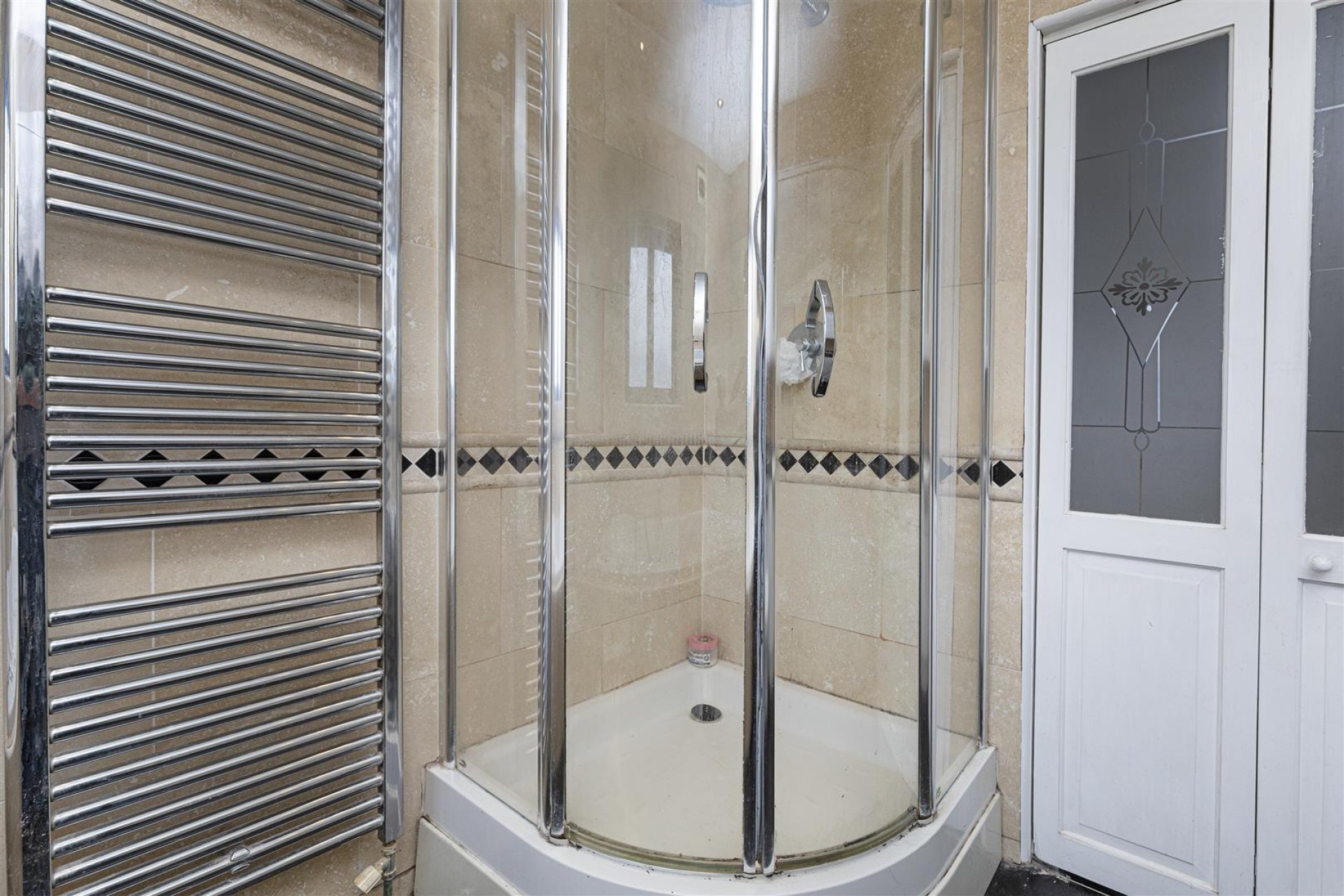 Images for Westfield Lane, Emley, Huddersfield