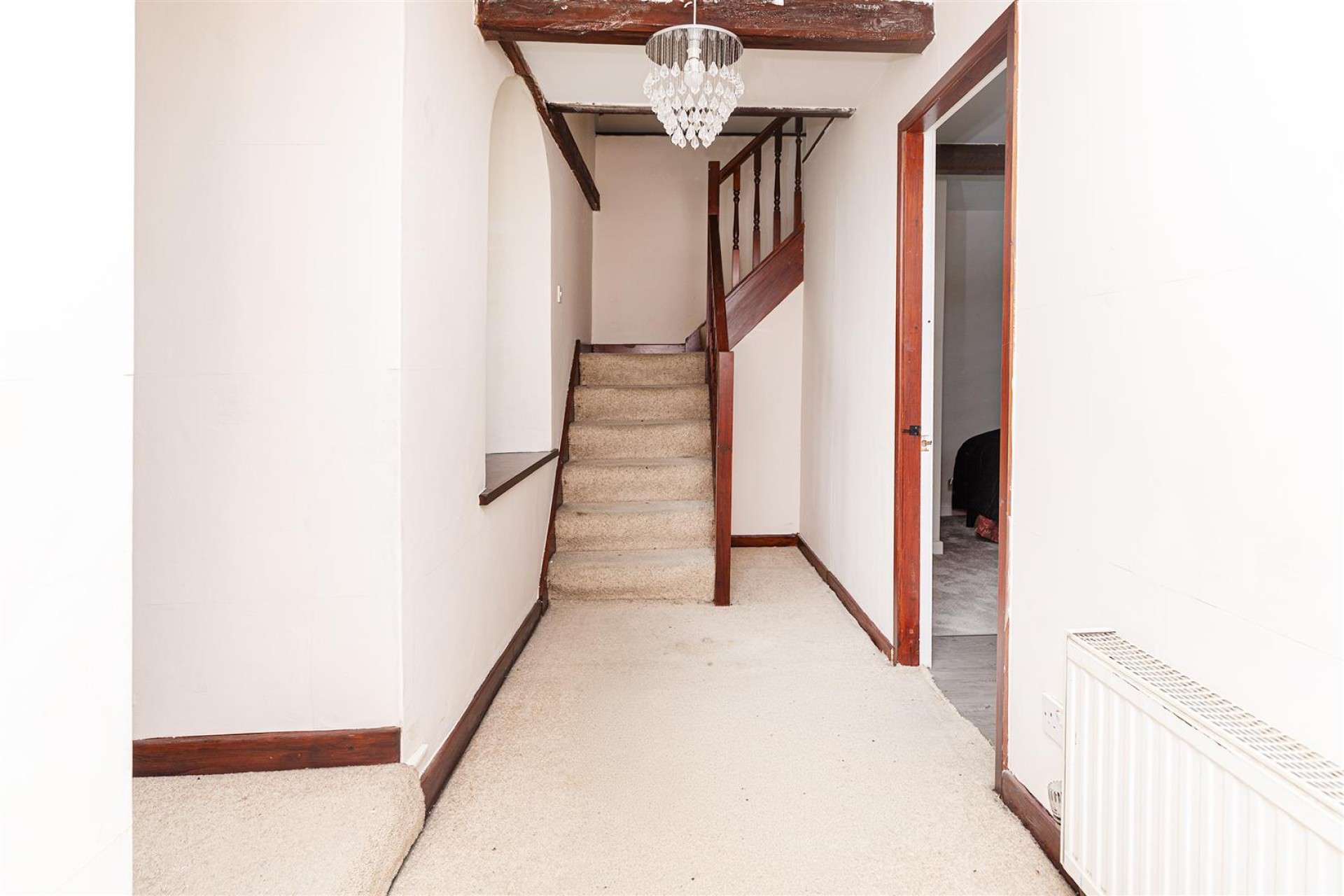 Images for Westfield Lane, Emley, Huddersfield