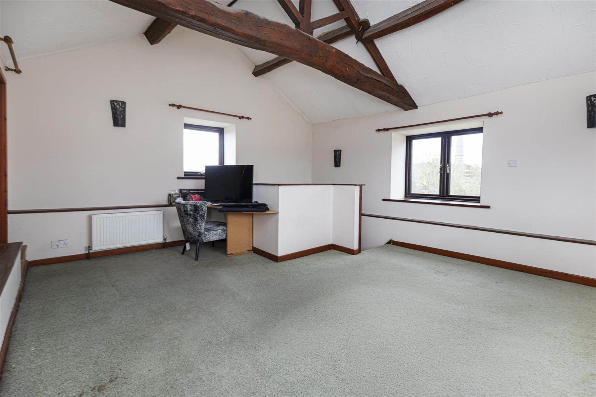 Images for Westfield Lane, Emley, Huddersfield