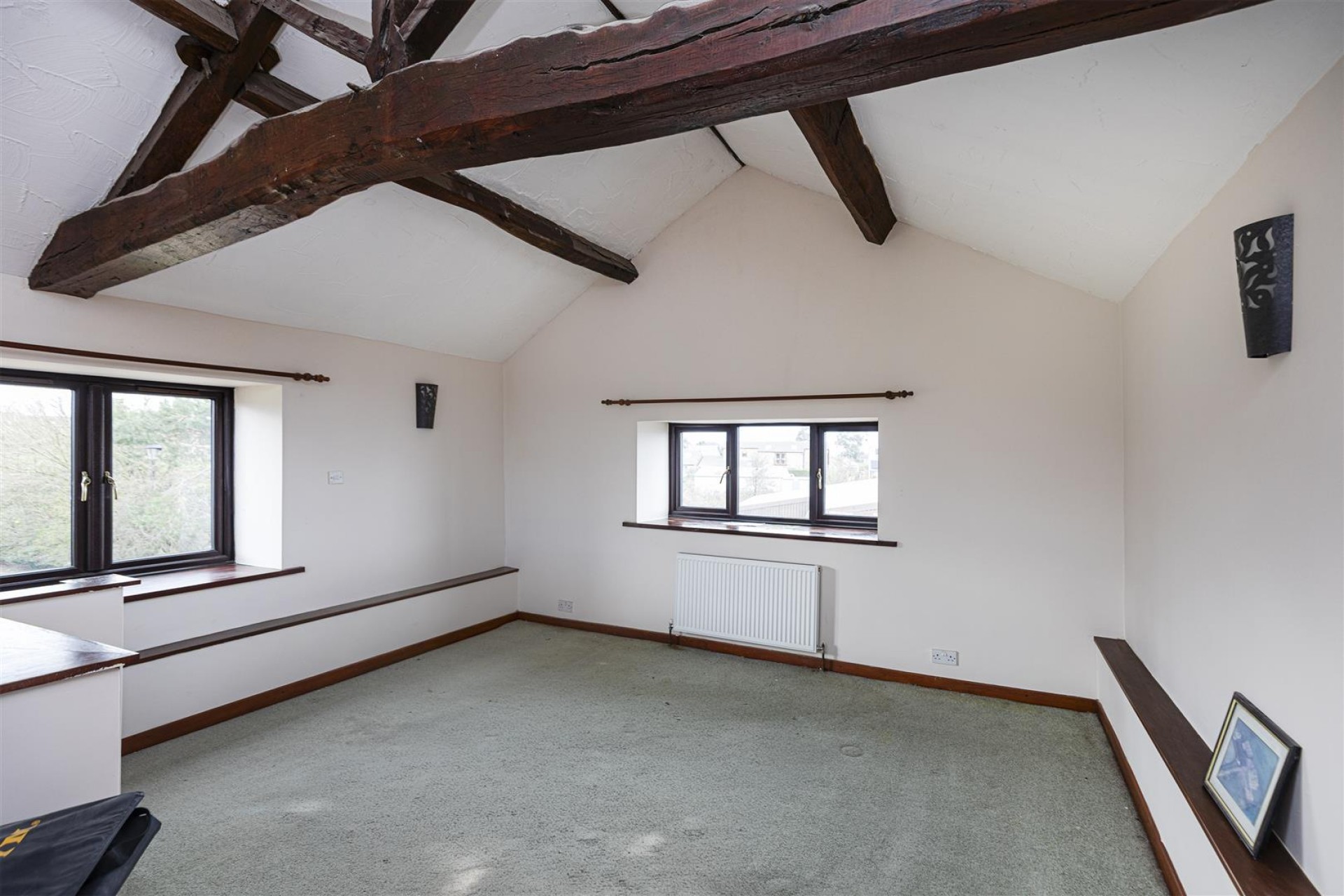 Images for Westfield Lane, Emley, Huddersfield