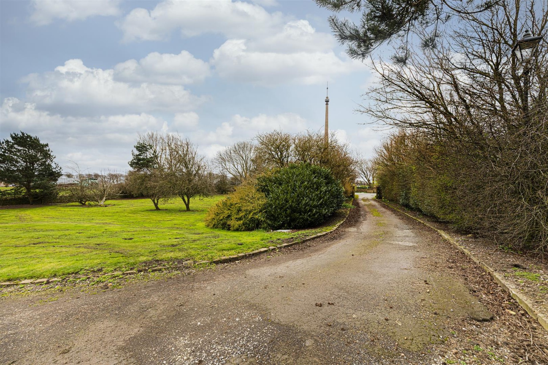 Images for Westfield Lane, Emley, Huddersfield