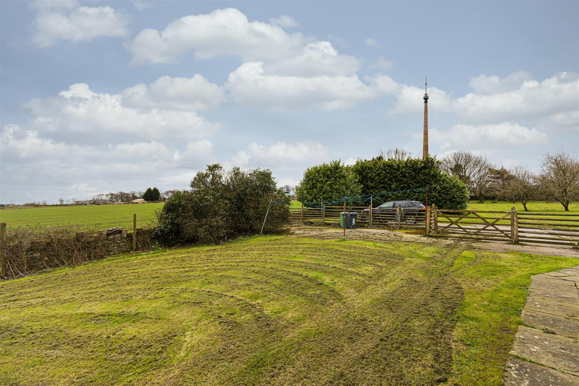 Images for Westfield Lane, Emley, Huddersfield