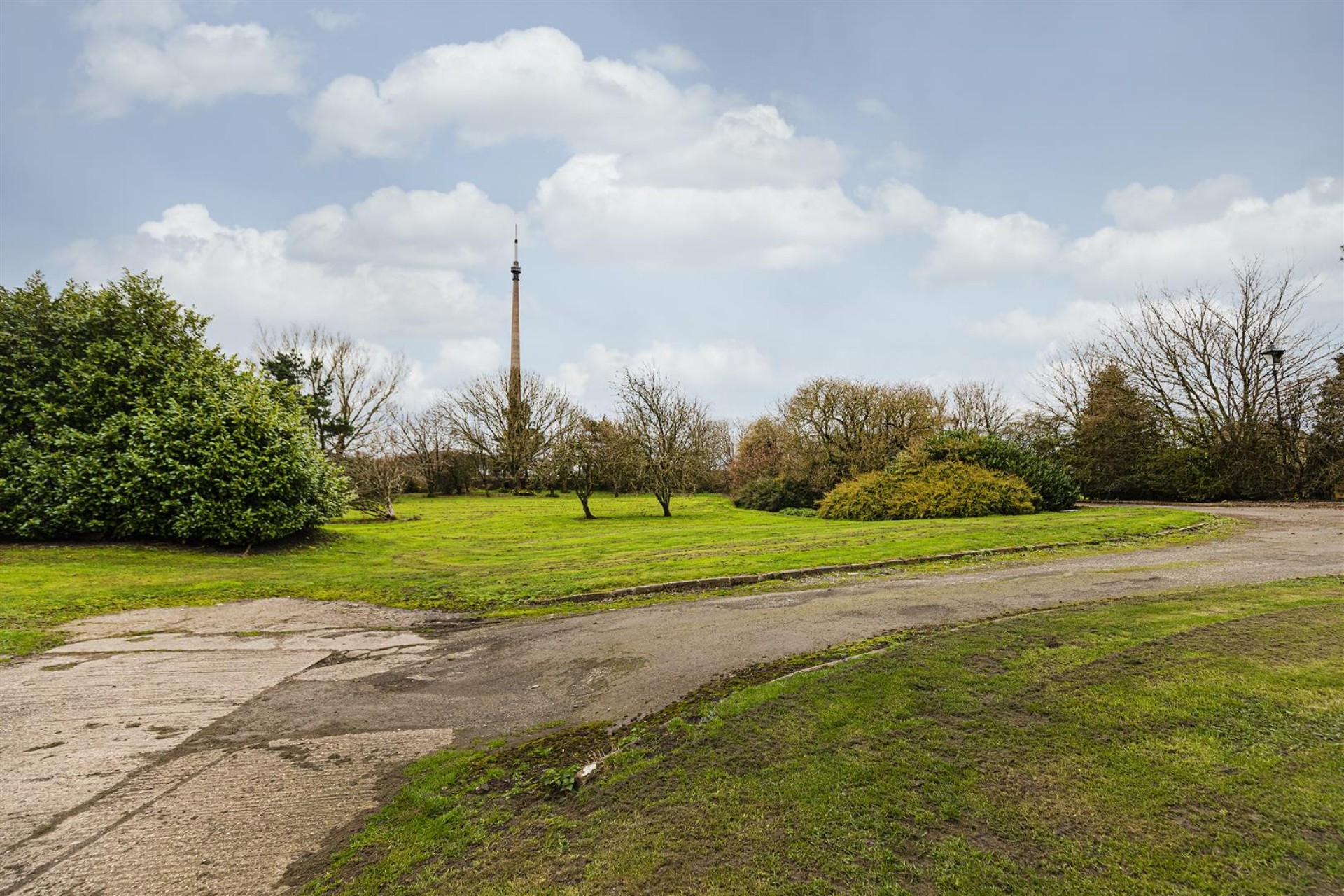 Images for Westfield Lane, Emley, Huddersfield