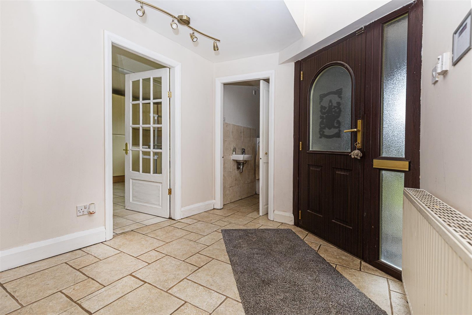 Images for Westfield Lane, Emley, Huddersfield