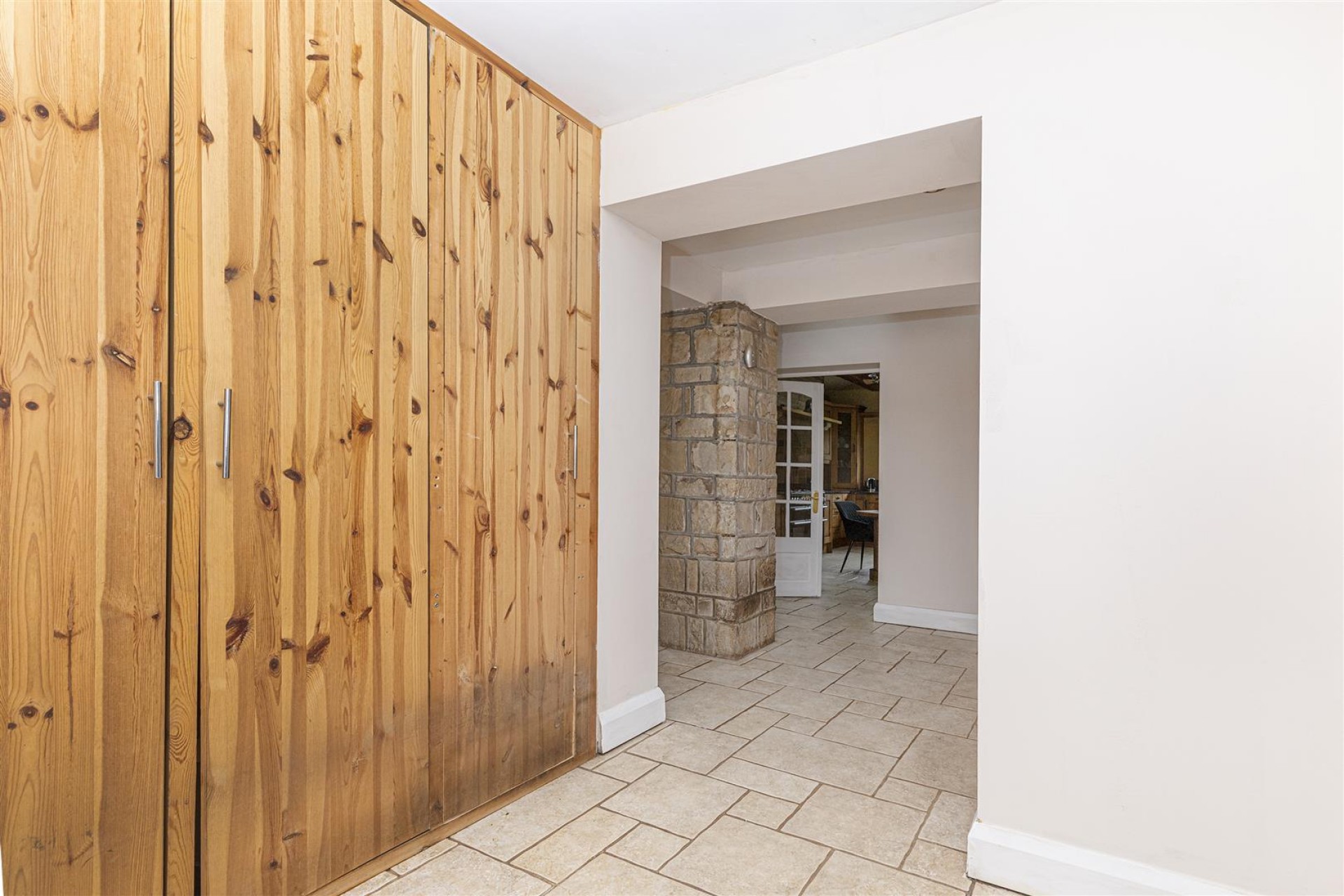 Images for Westfield Lane, Emley, Huddersfield