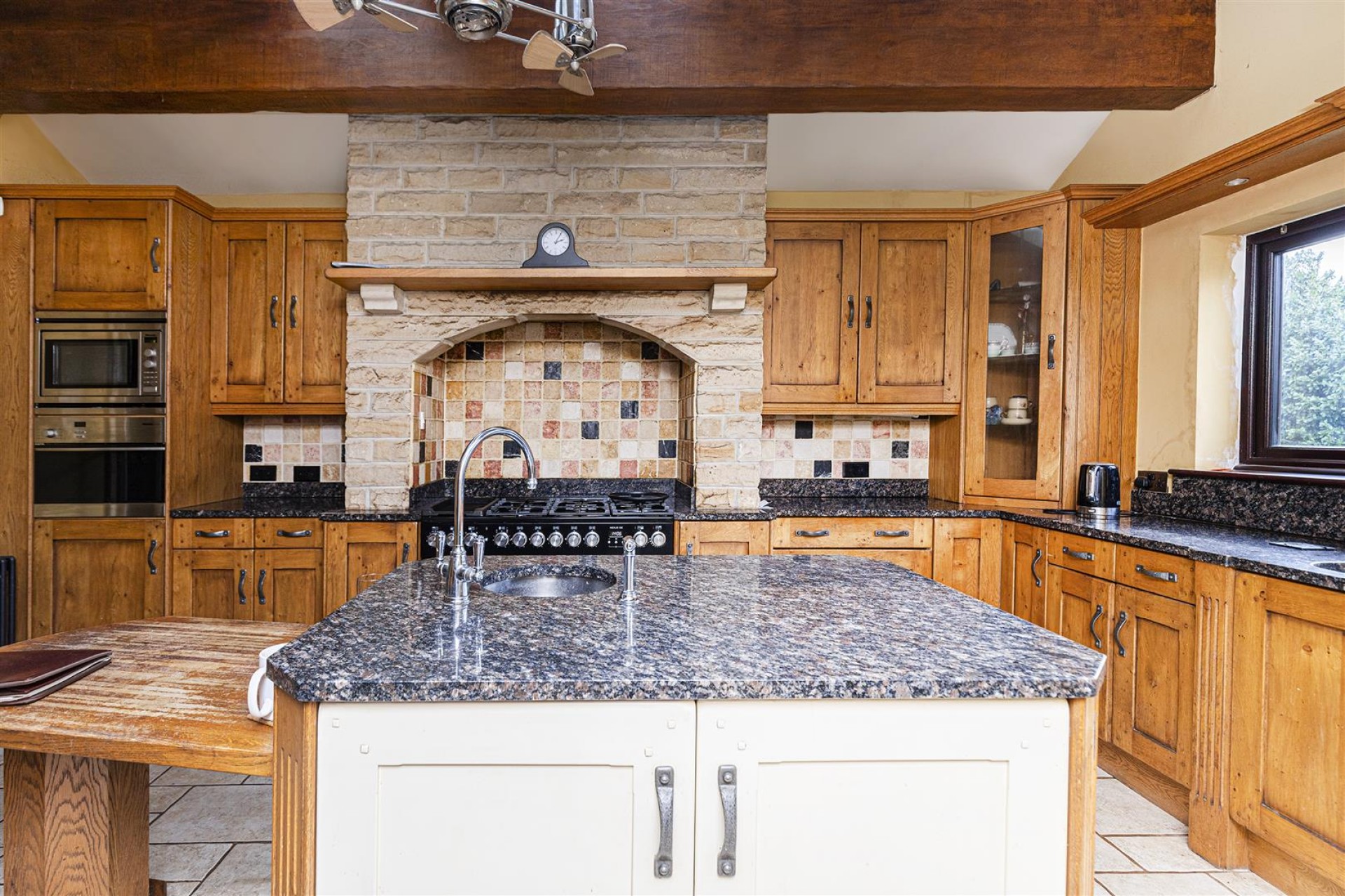 Images for Westfield Lane, Emley, Huddersfield