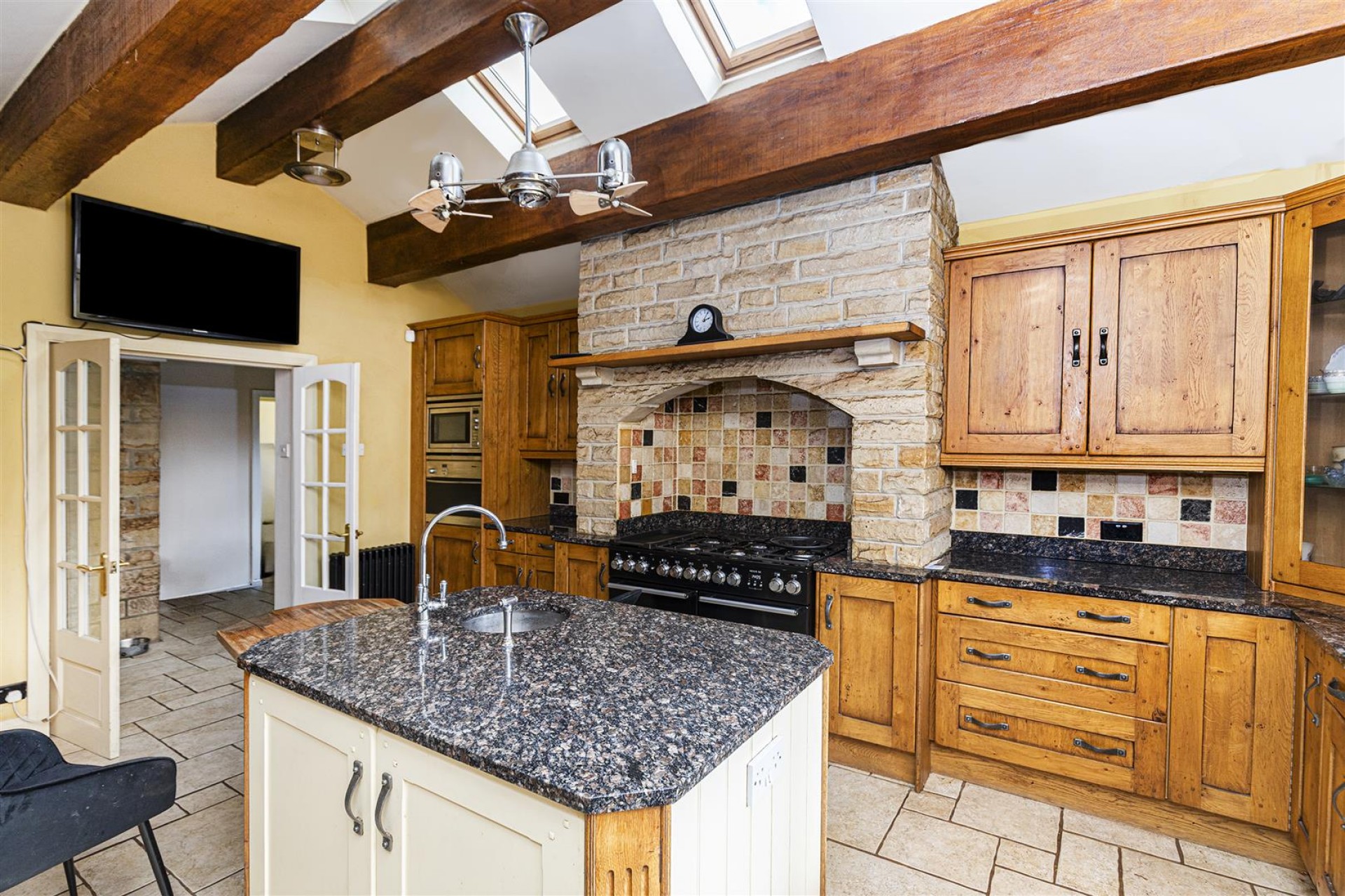 Images for Westfield Lane, Emley, Huddersfield