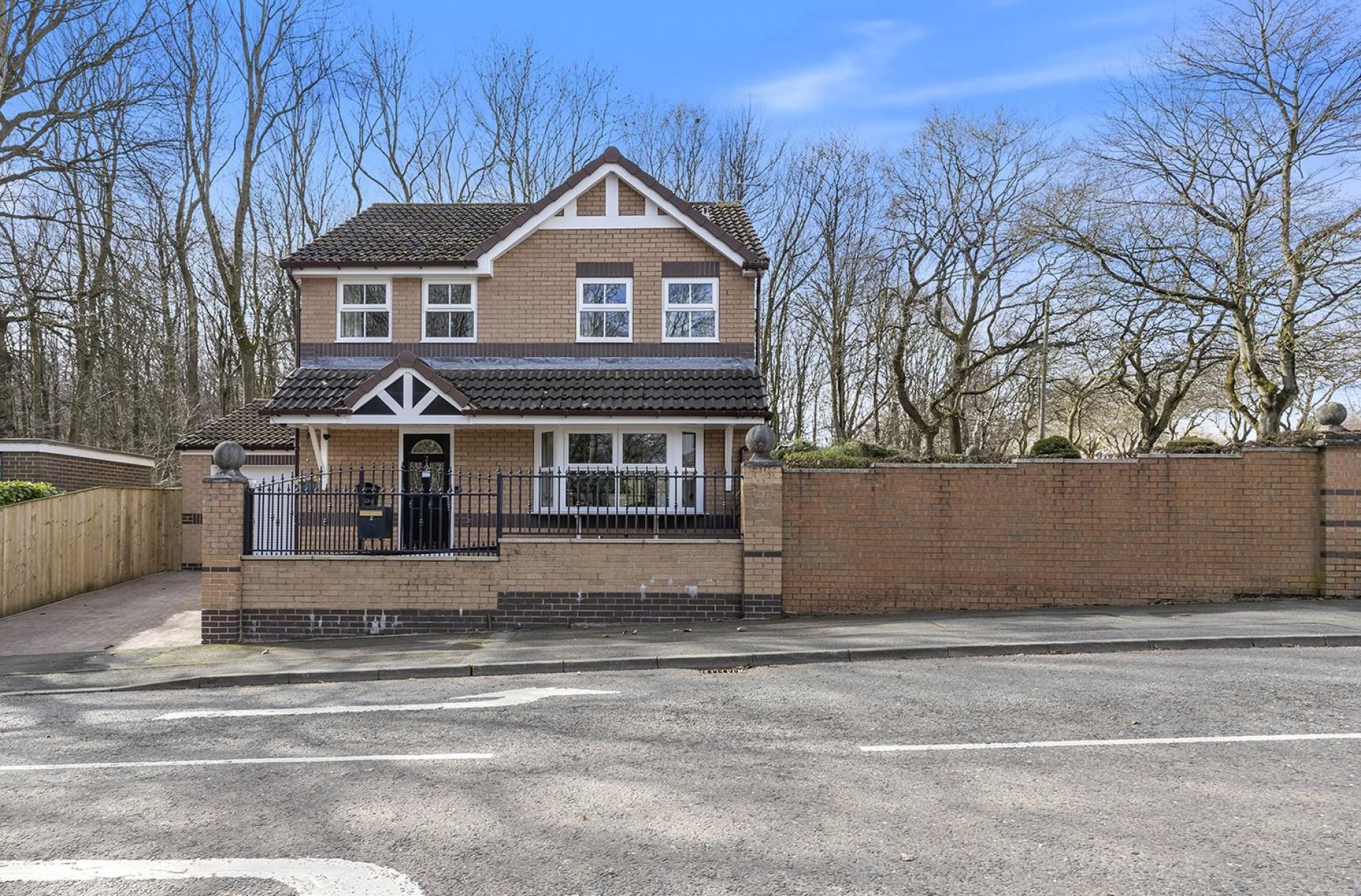 Images for Redwood Drive, Huddersfield