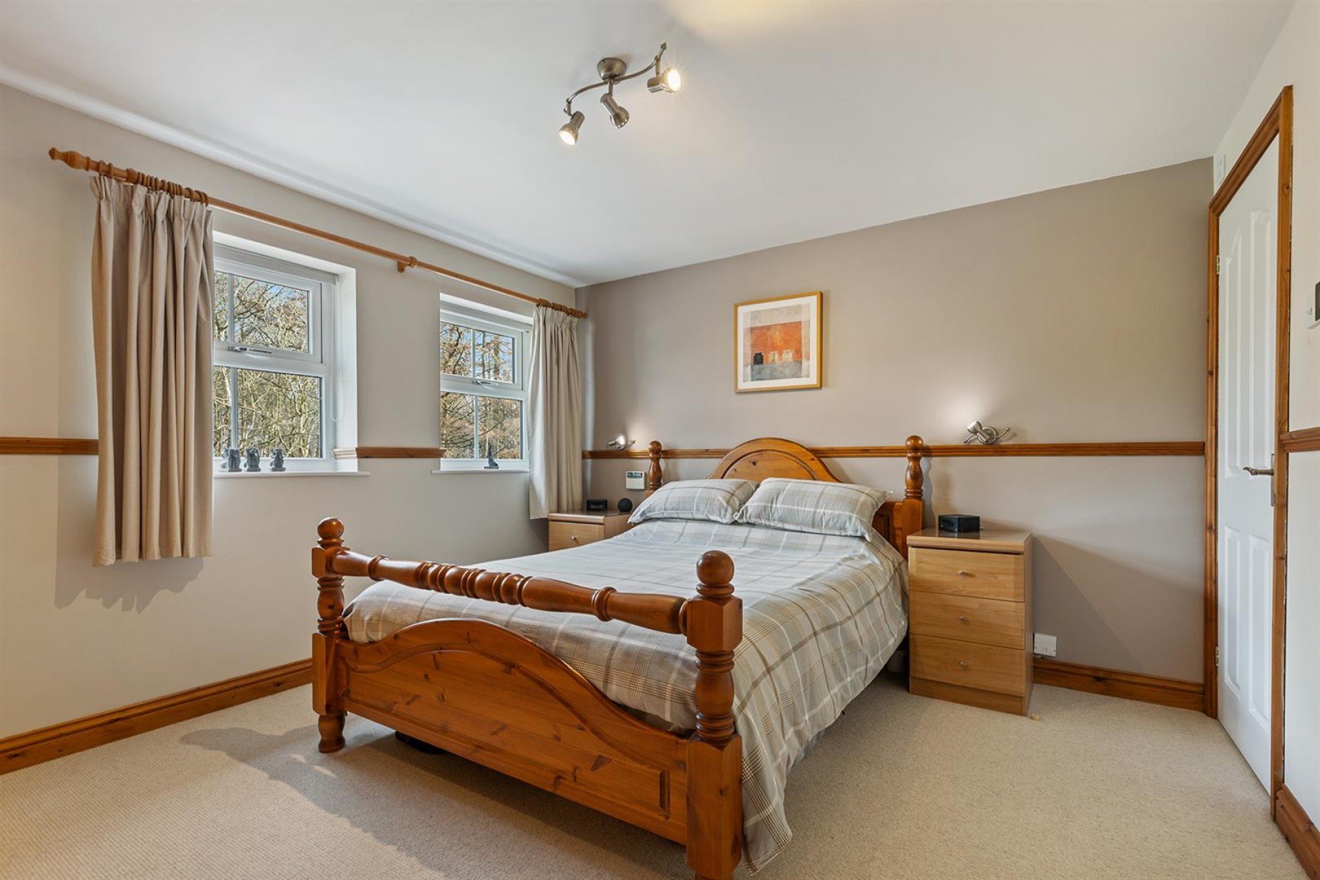 Images for Redwood Drive, Huddersfield