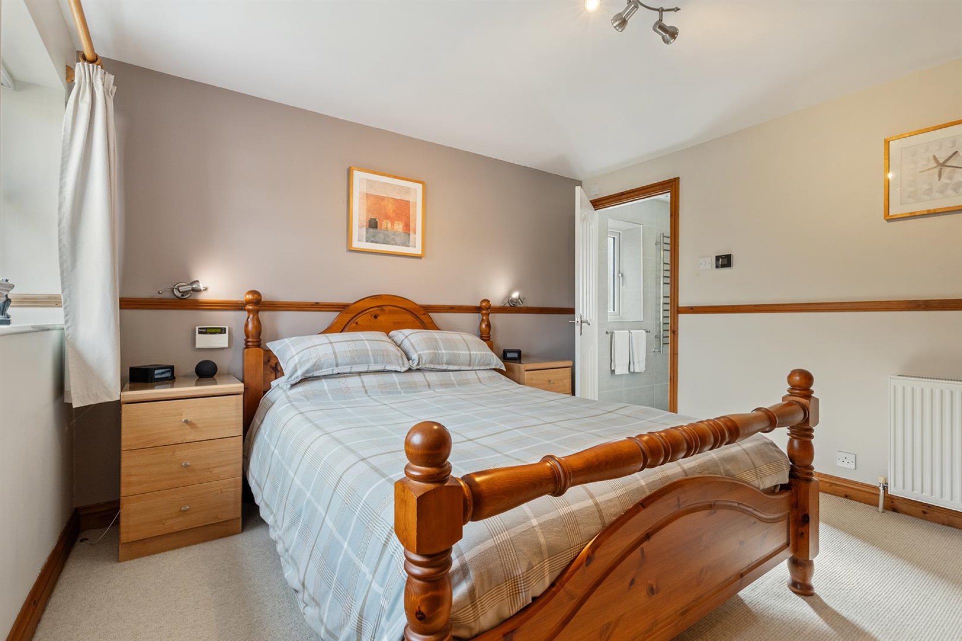 Images for Redwood Drive, Huddersfield