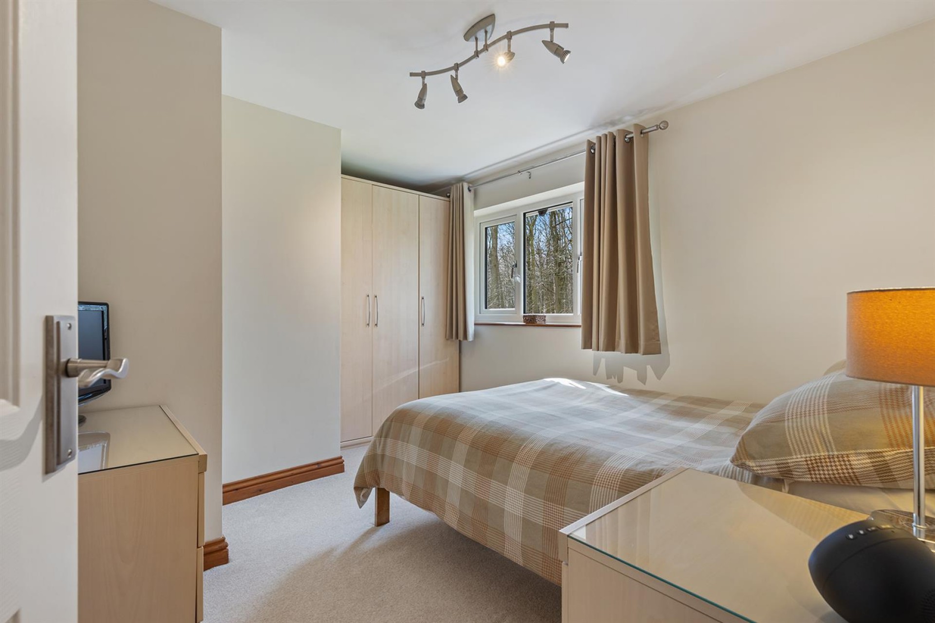 Images for Redwood Drive, Huddersfield