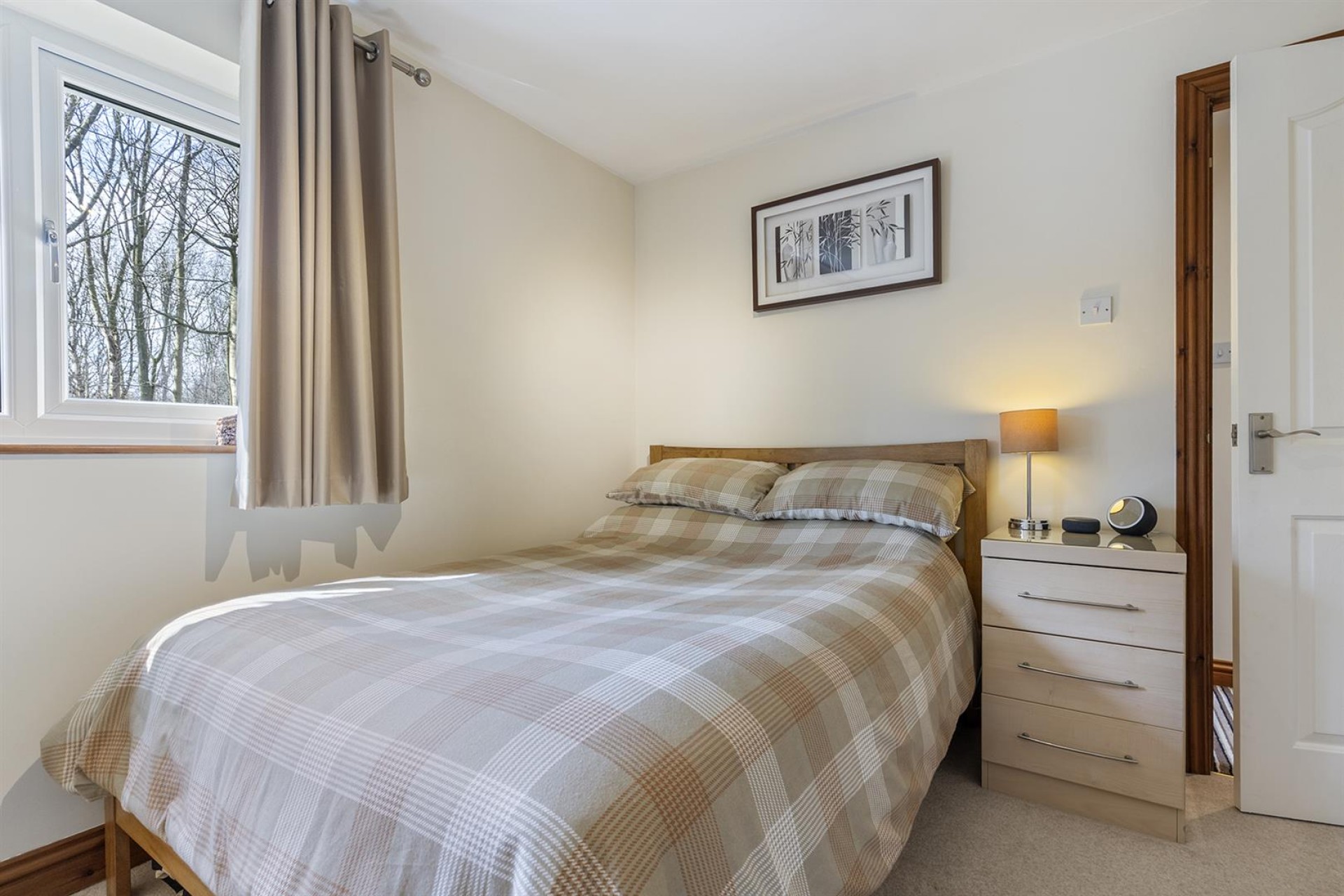 Images for Redwood Drive, Huddersfield