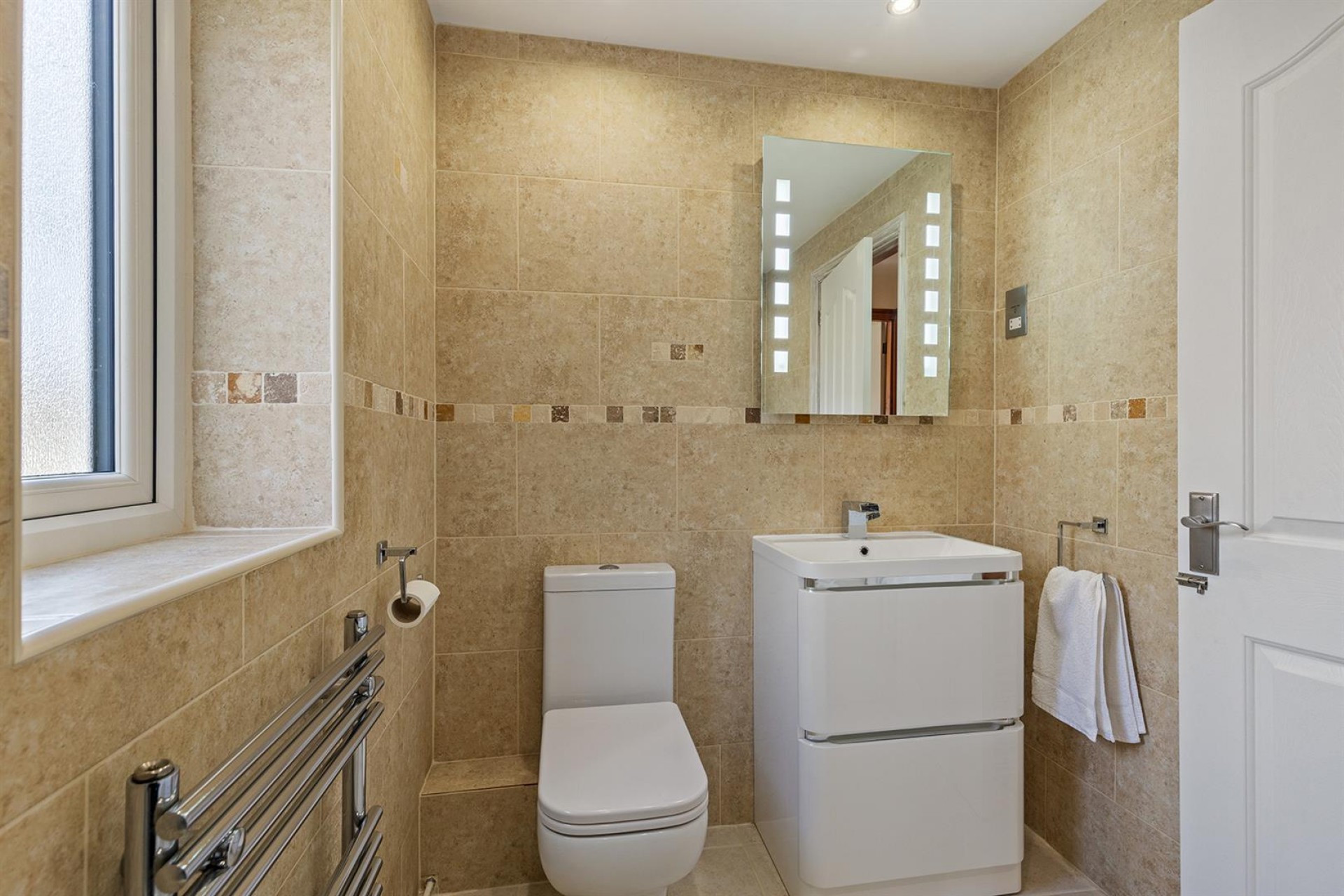 Images for Redwood Drive, Huddersfield