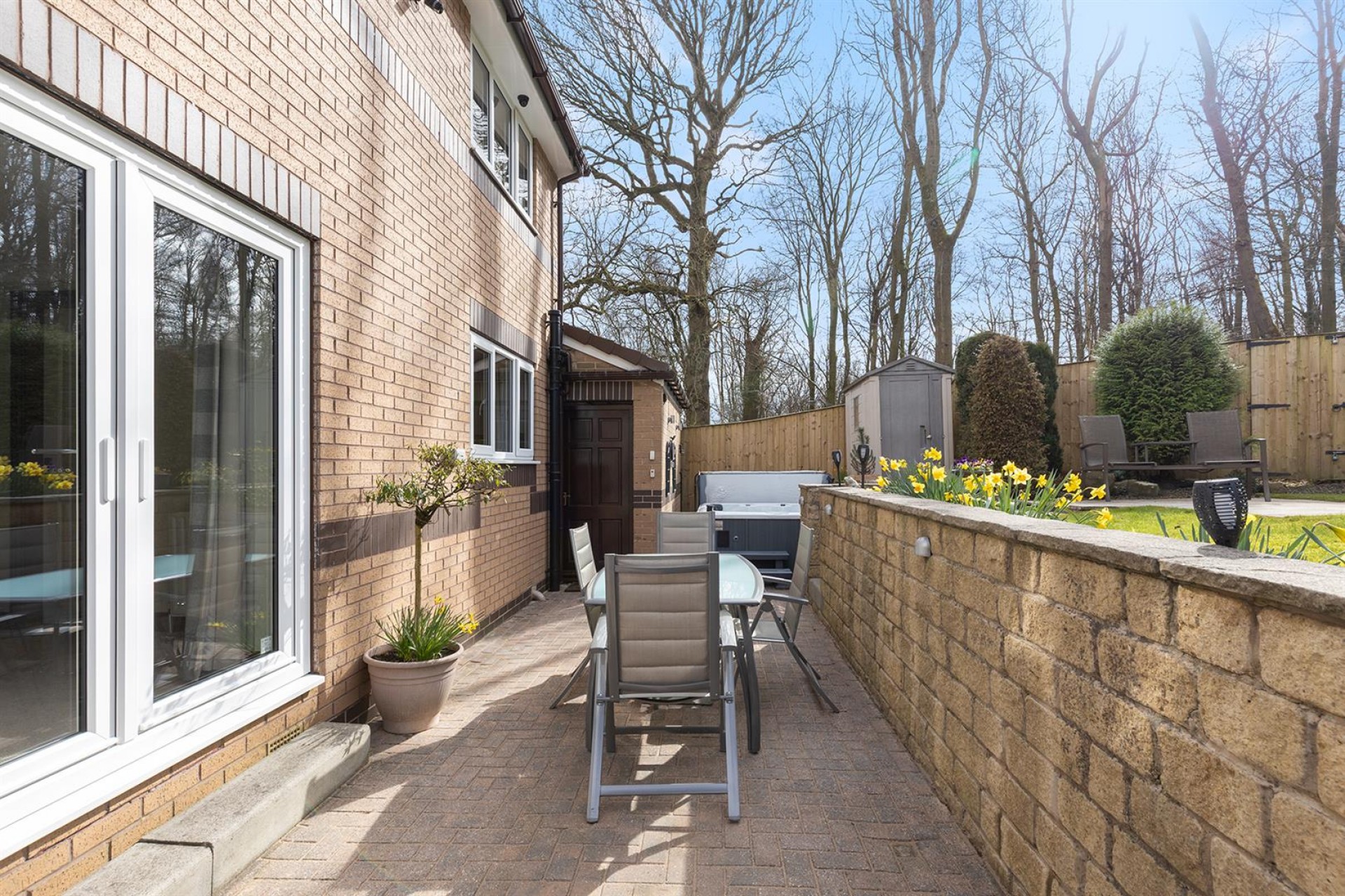 Images for Redwood Drive, Huddersfield