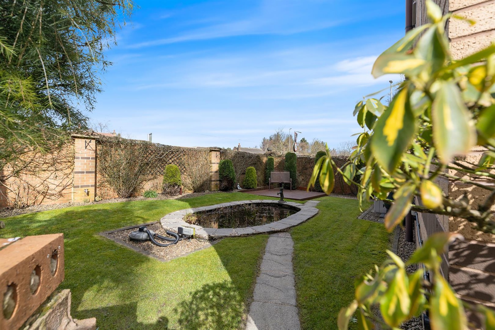 Images for Redwood Drive, Huddersfield