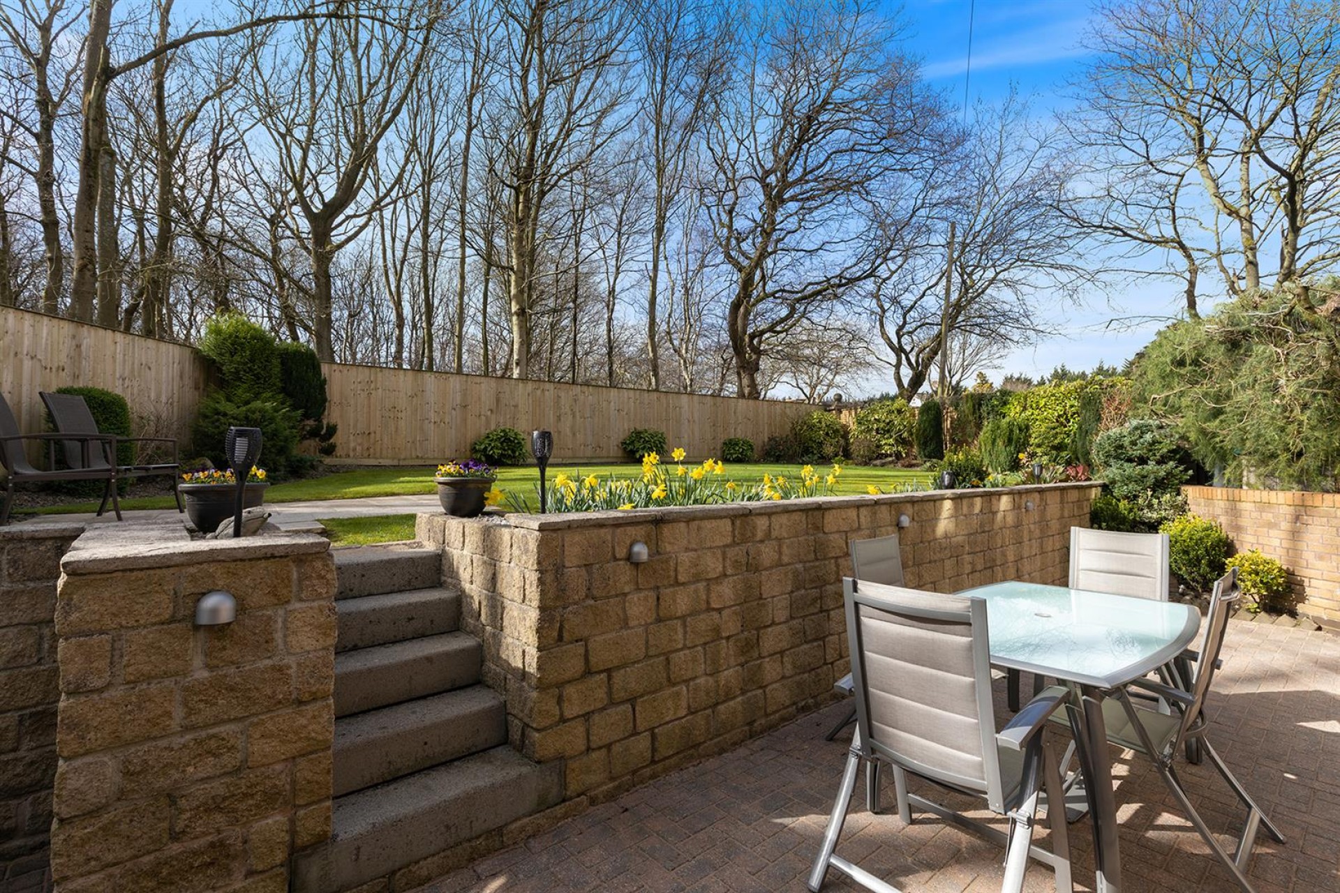 Images for Redwood Drive, Huddersfield