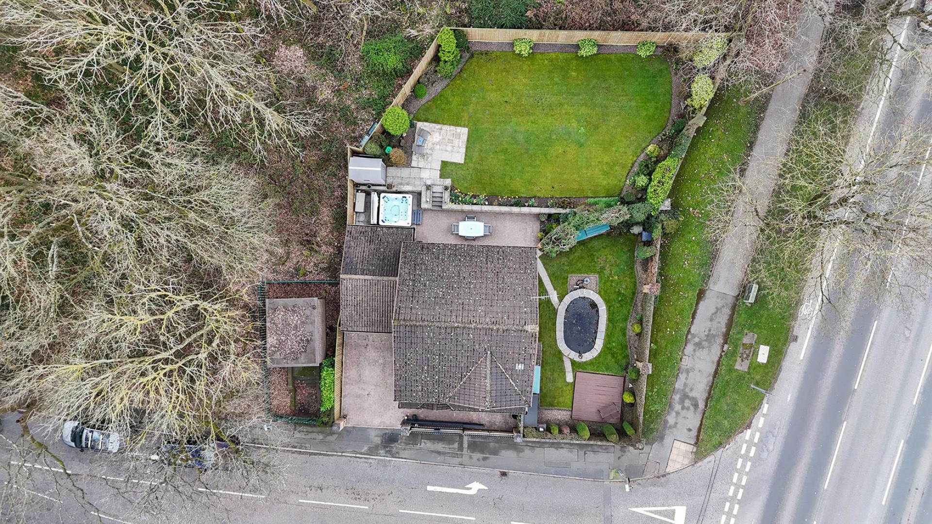 Images for Redwood Drive, Huddersfield