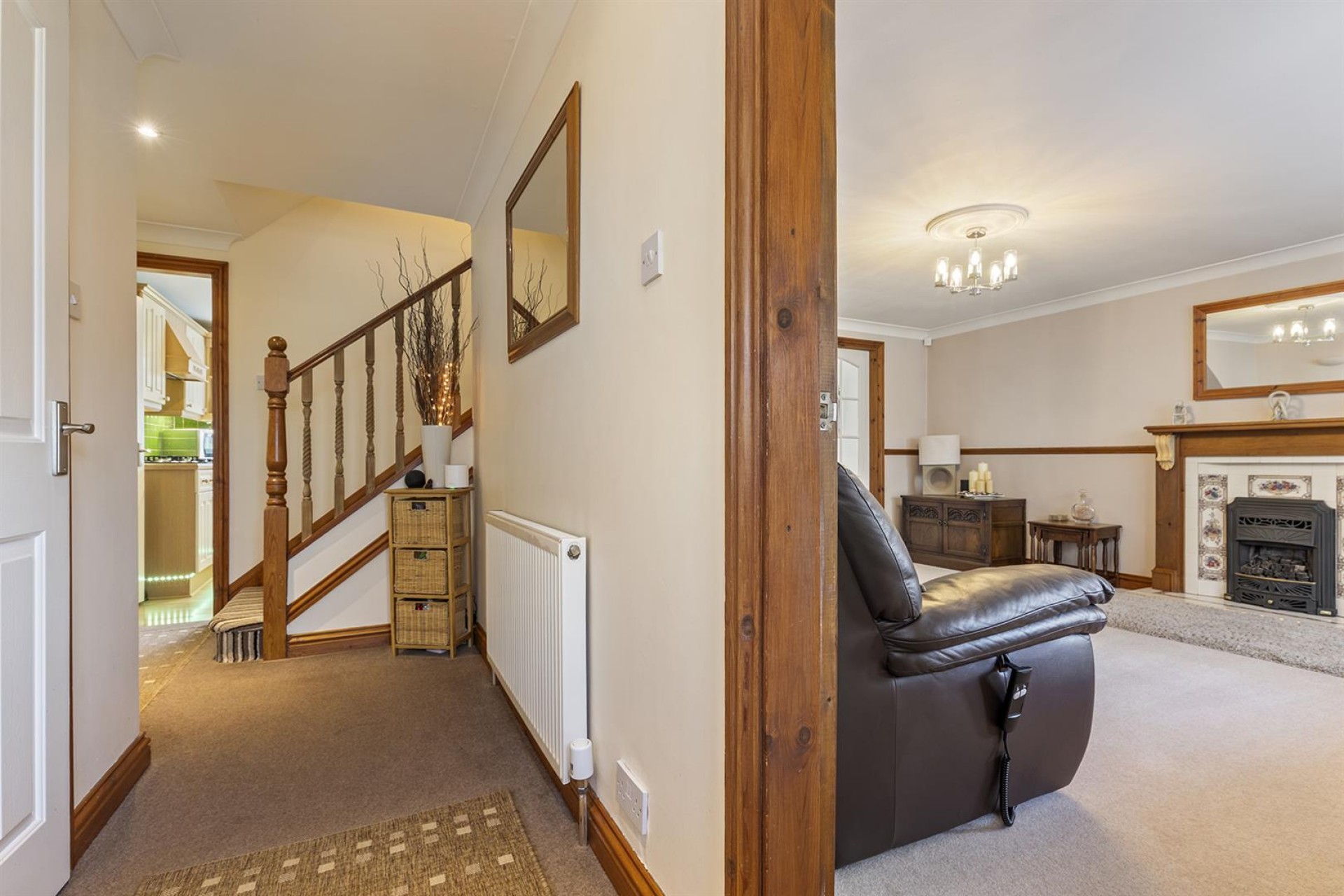 Images for Redwood Drive, Huddersfield