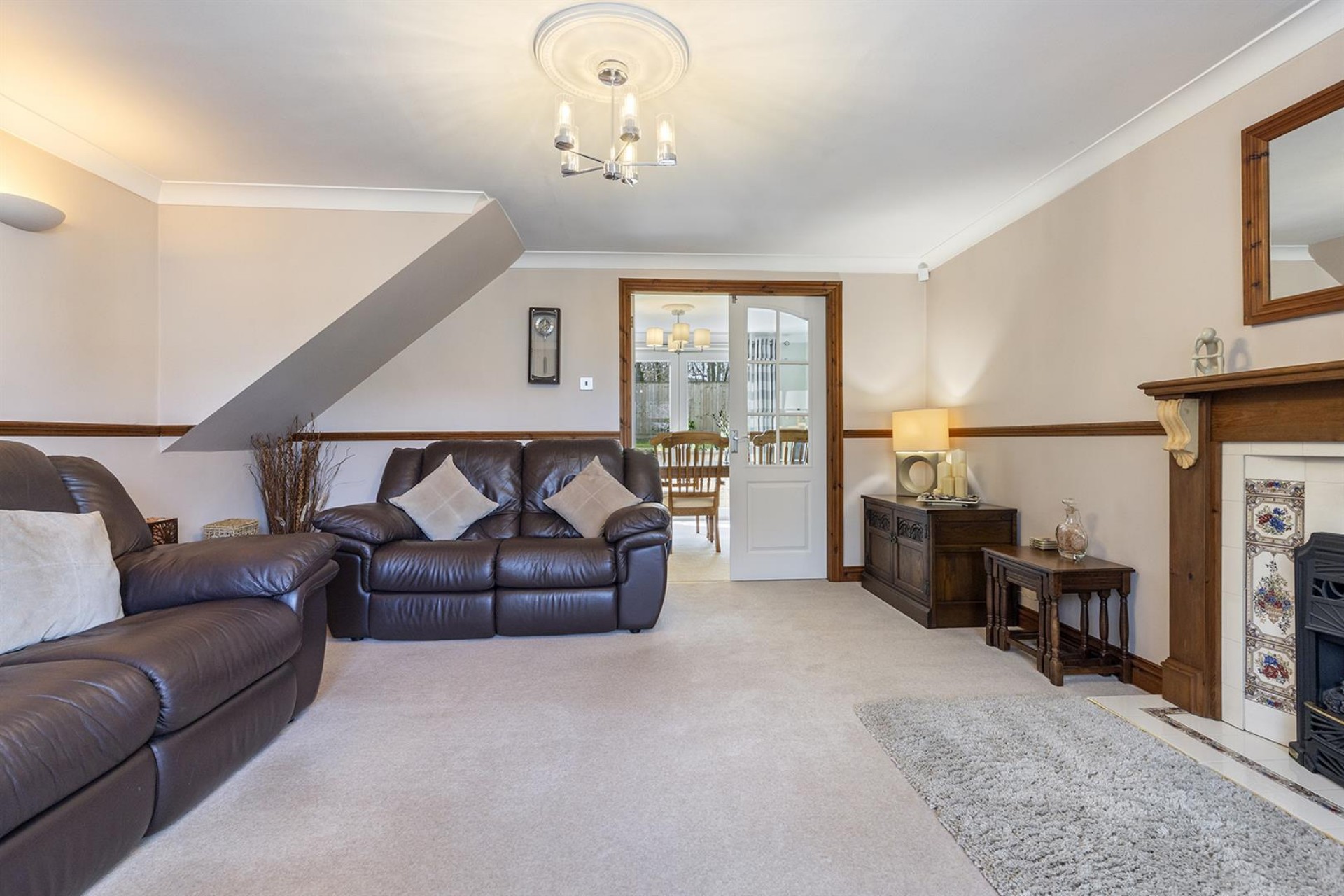 Images for Redwood Drive, Huddersfield