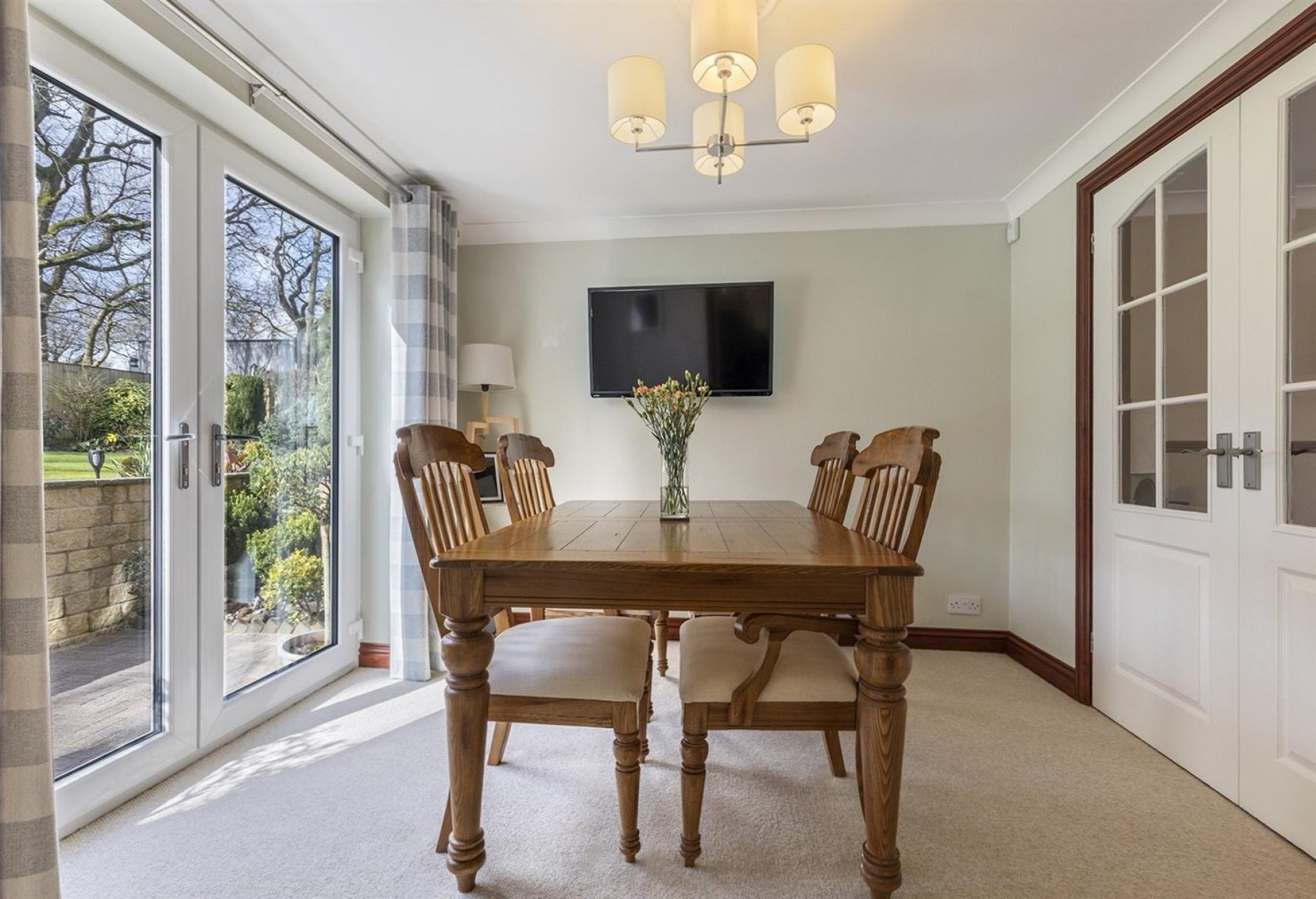 Images for Redwood Drive, Huddersfield